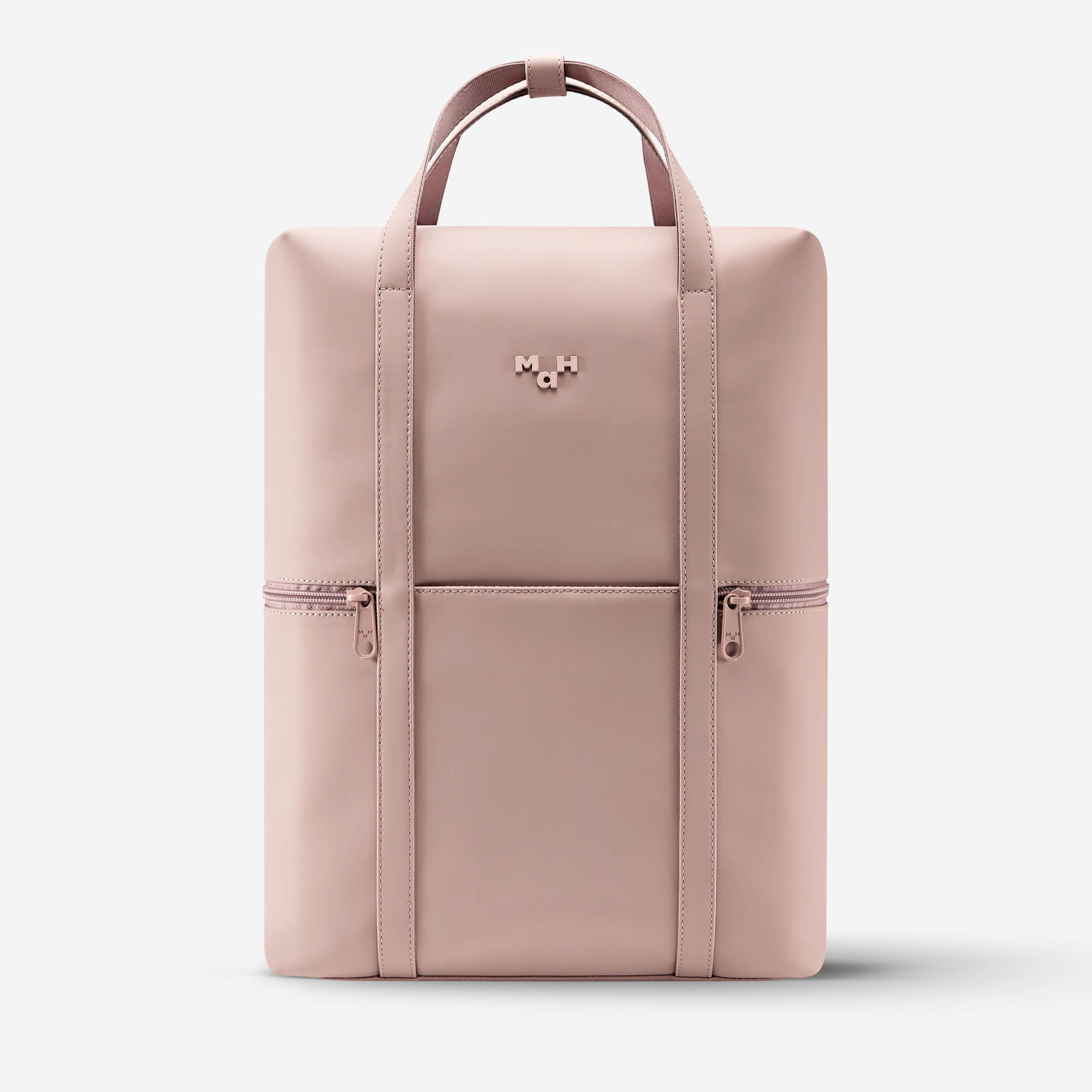 Siro Workpack | PU