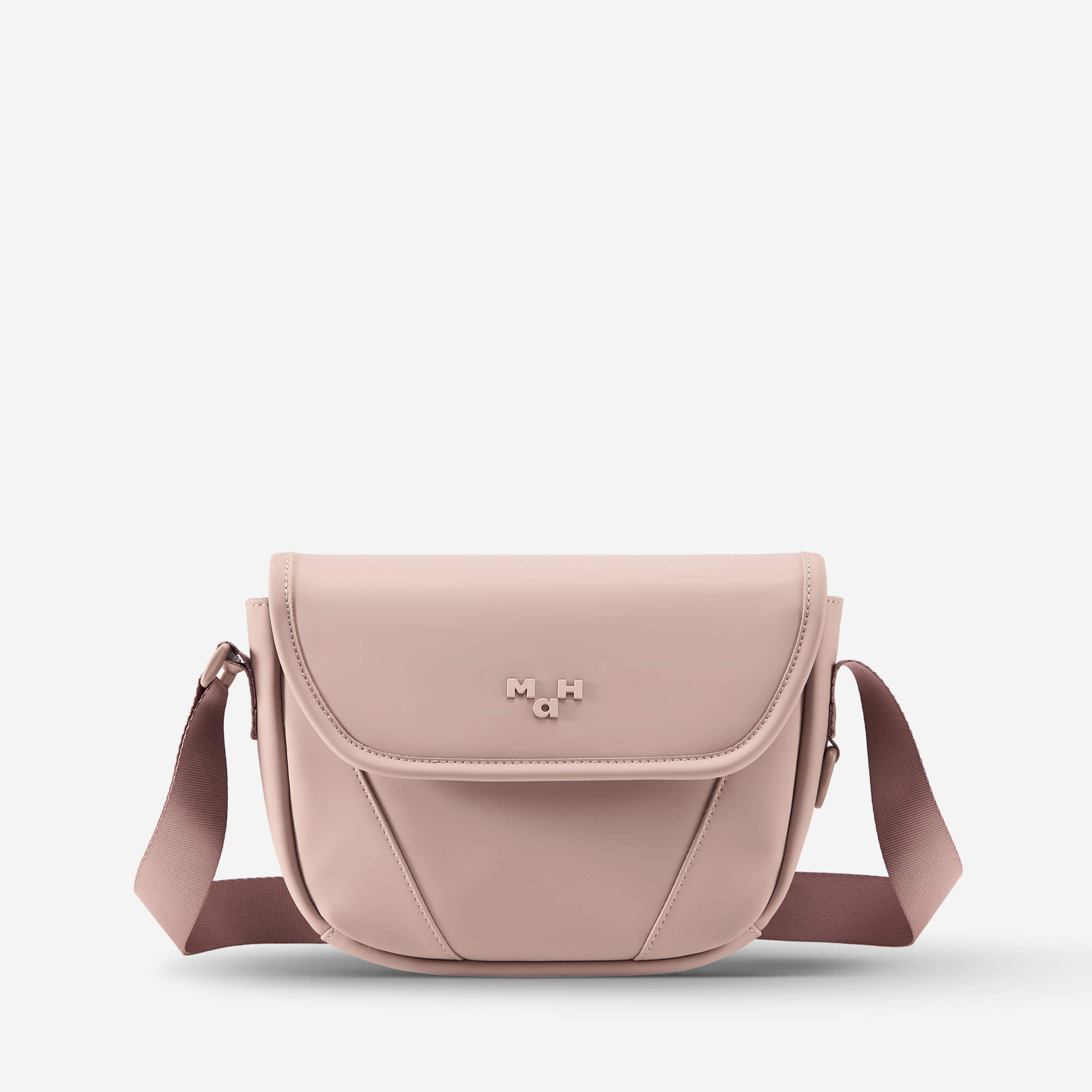 Young Cross Shuttle | PU