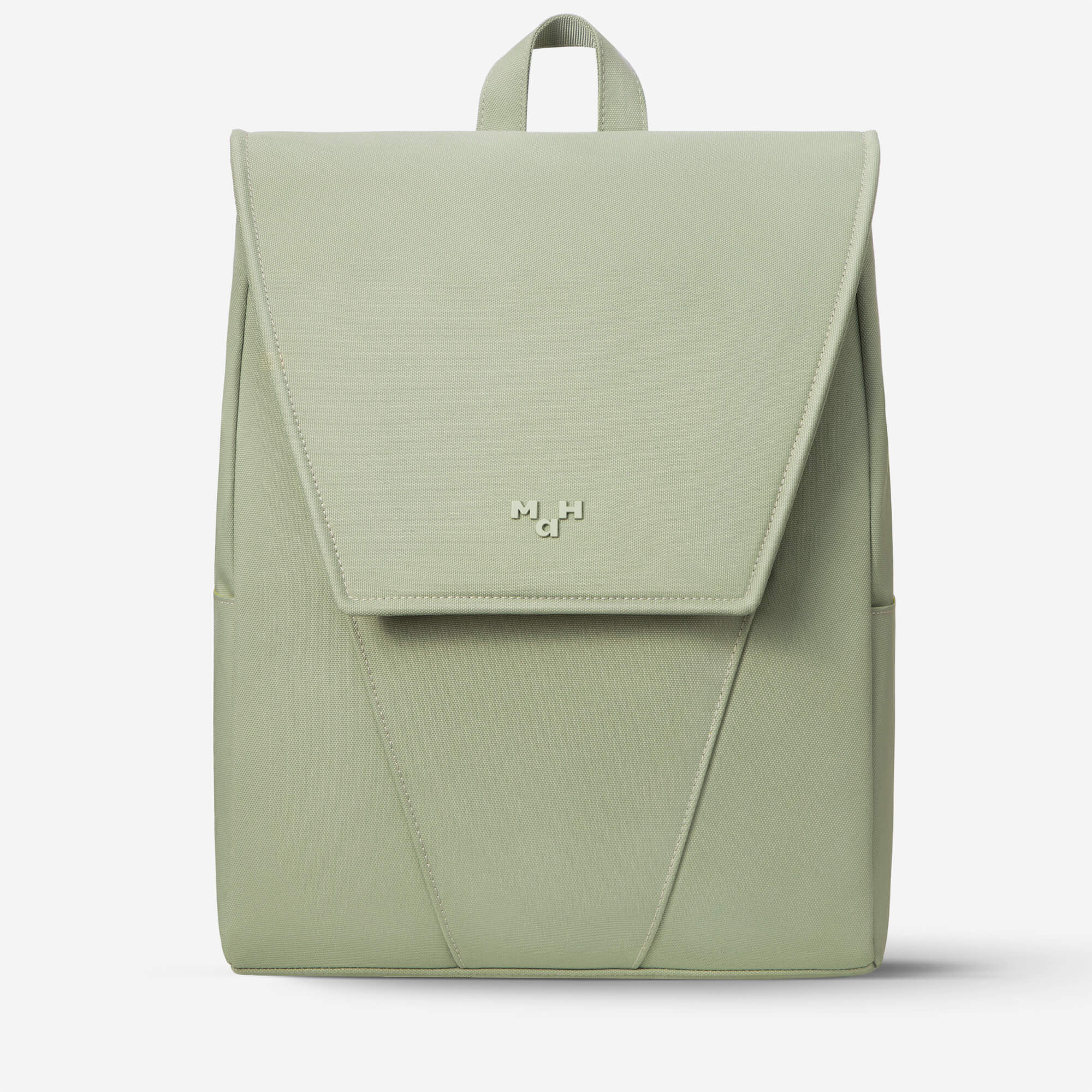 Young Backpack | 21L