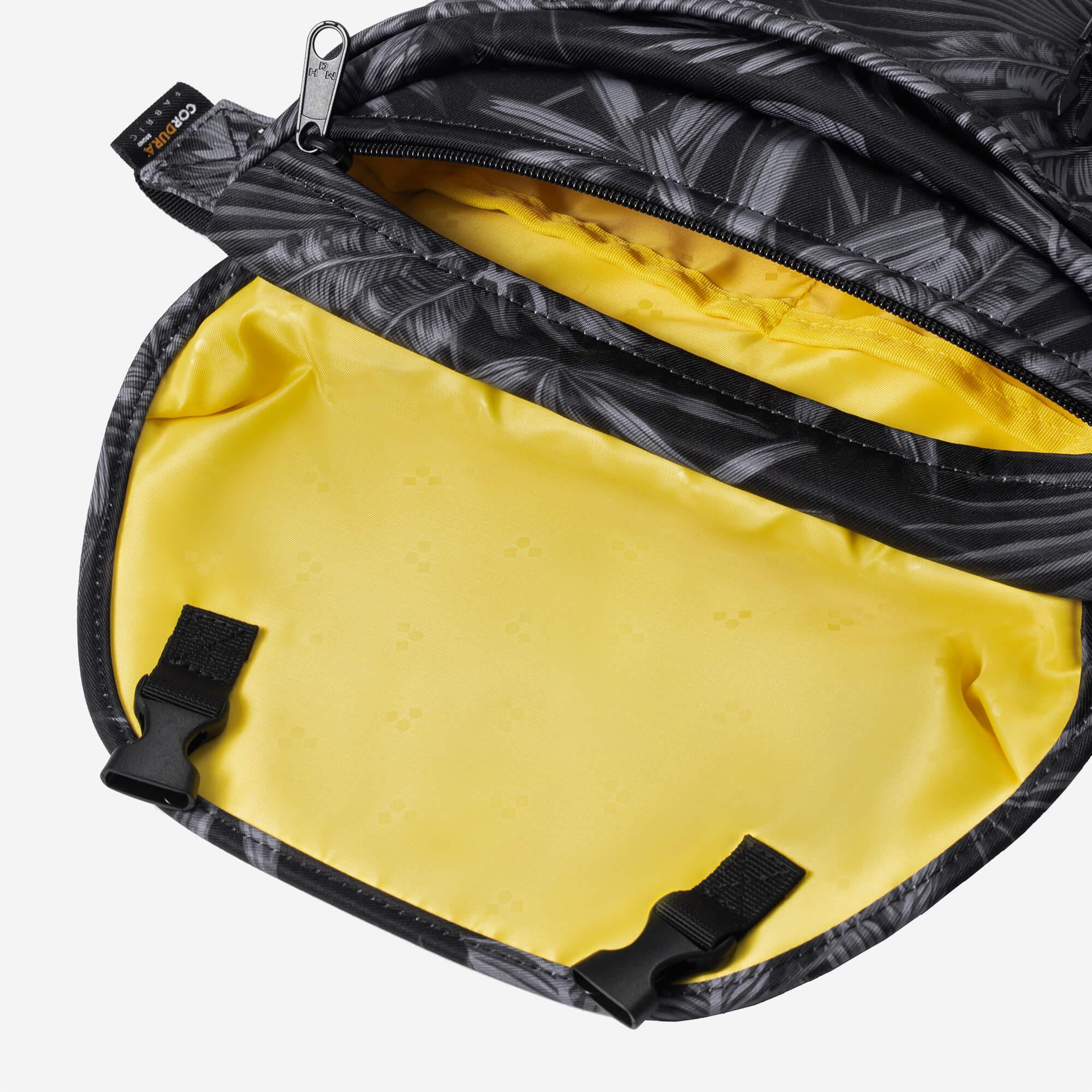 Young Tour Hip Pack | Rainforest Secret