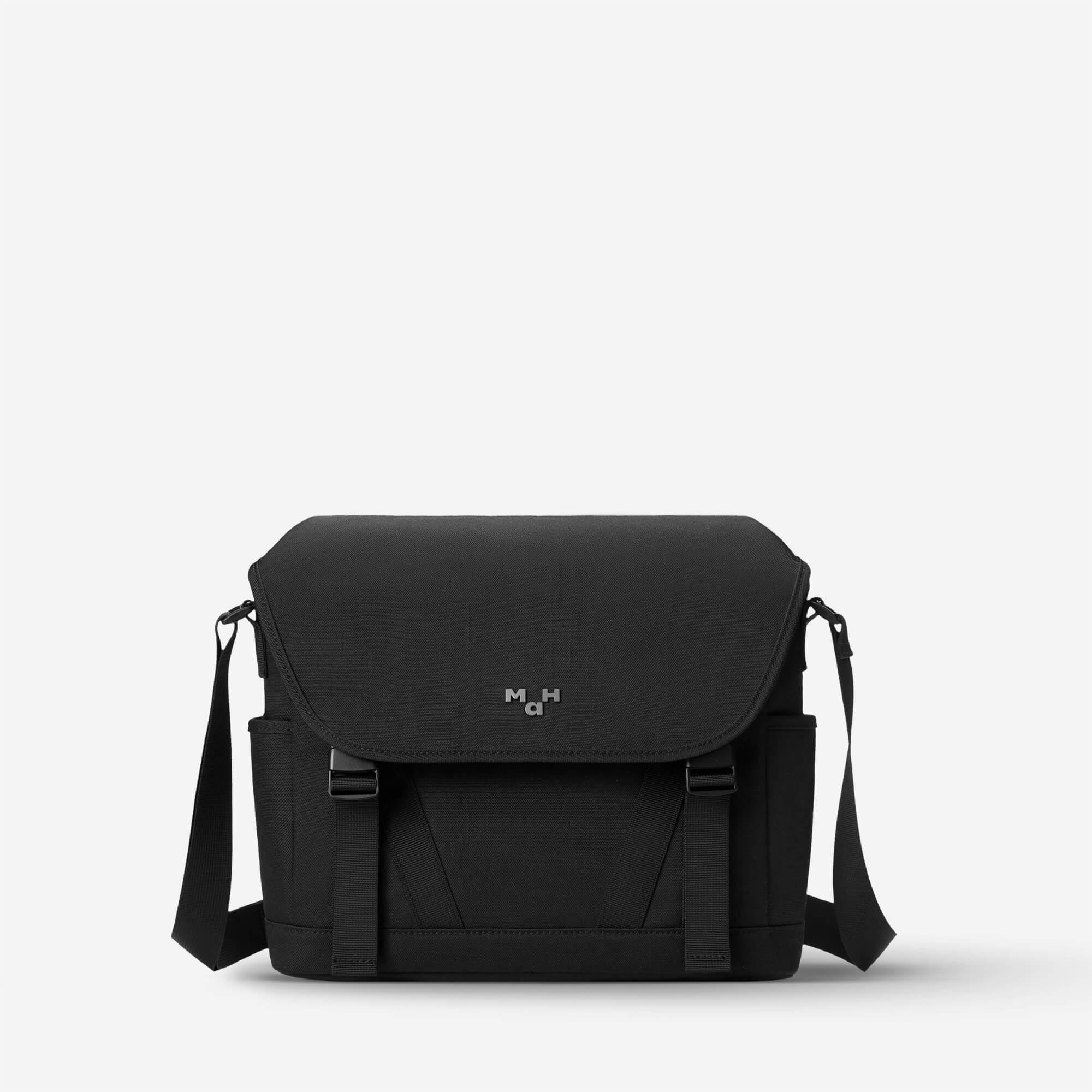 Girls Crossbody Bag-Messenger Bag