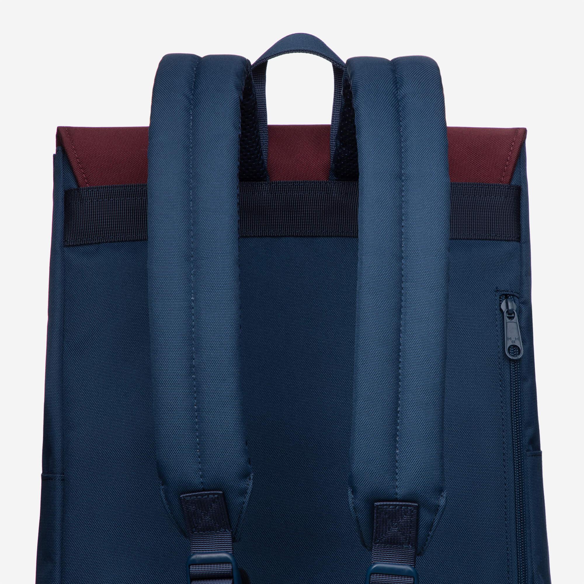 Young Backpack | 17L