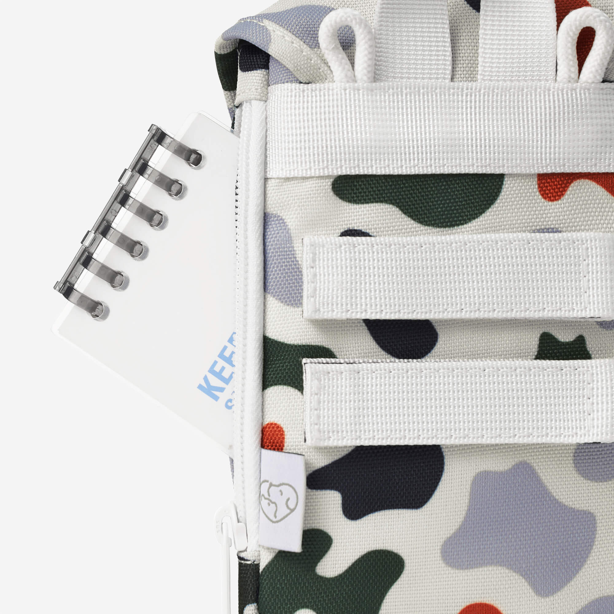 Clean Bag | Pet