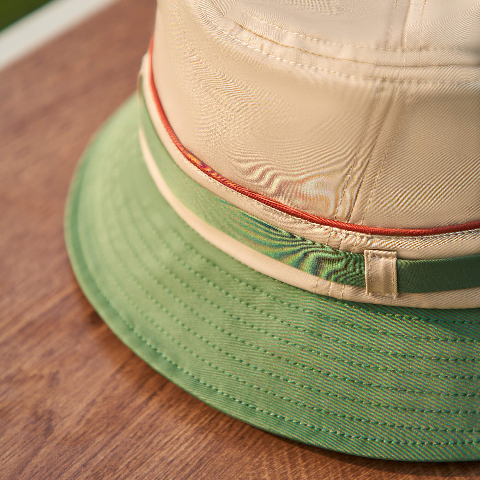 Hat | Camplife