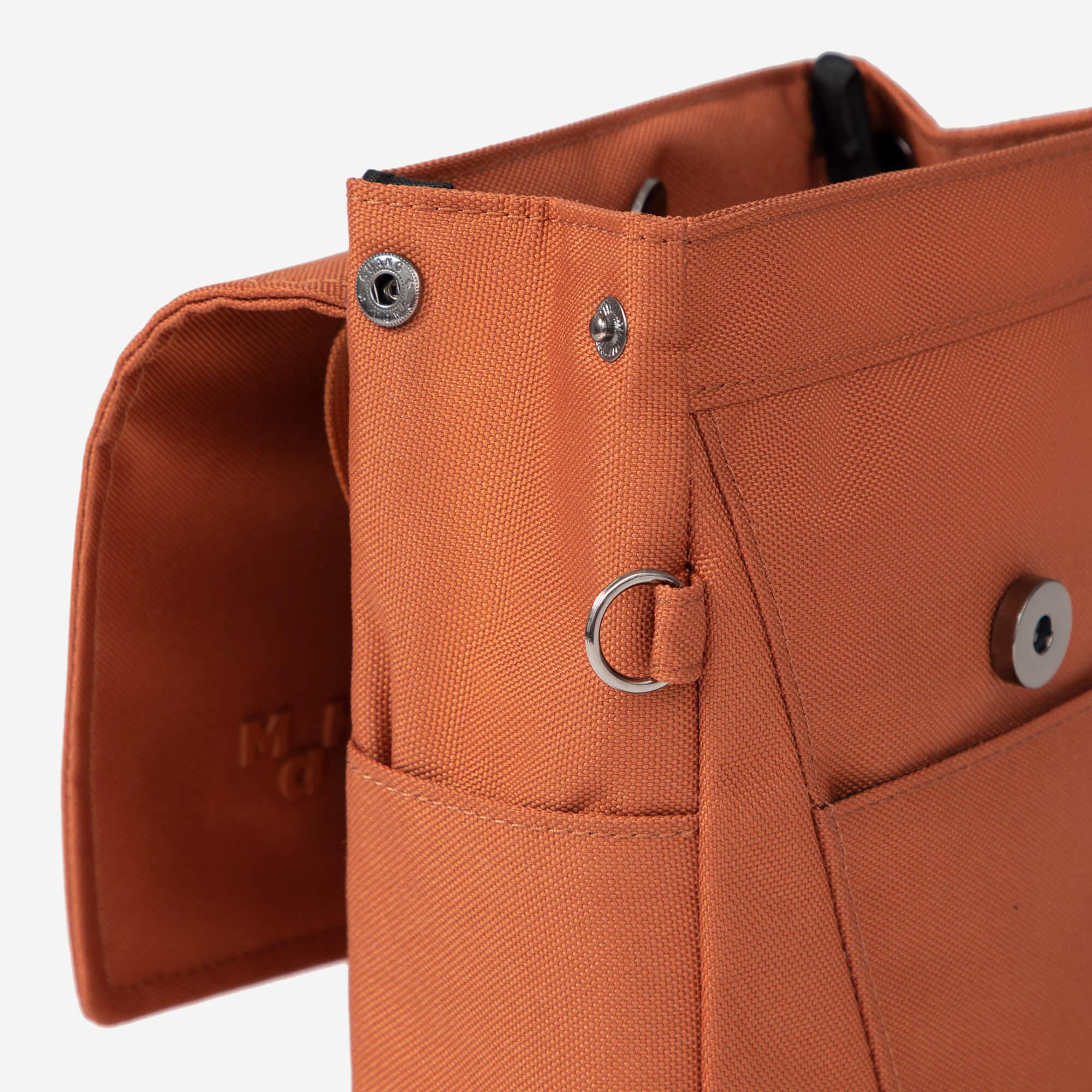 Young backpack | 3L