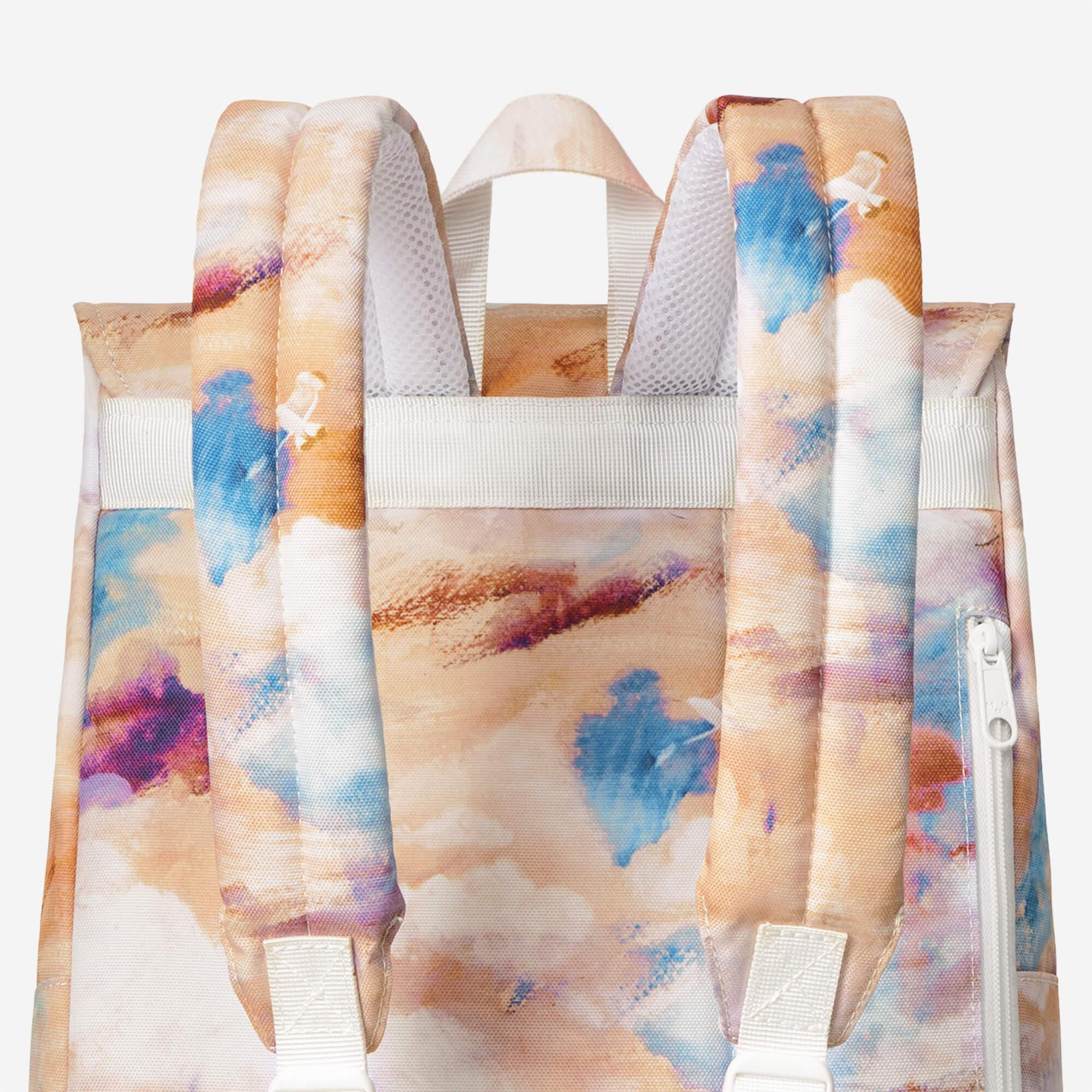 Young Backpack | Printing | 13L