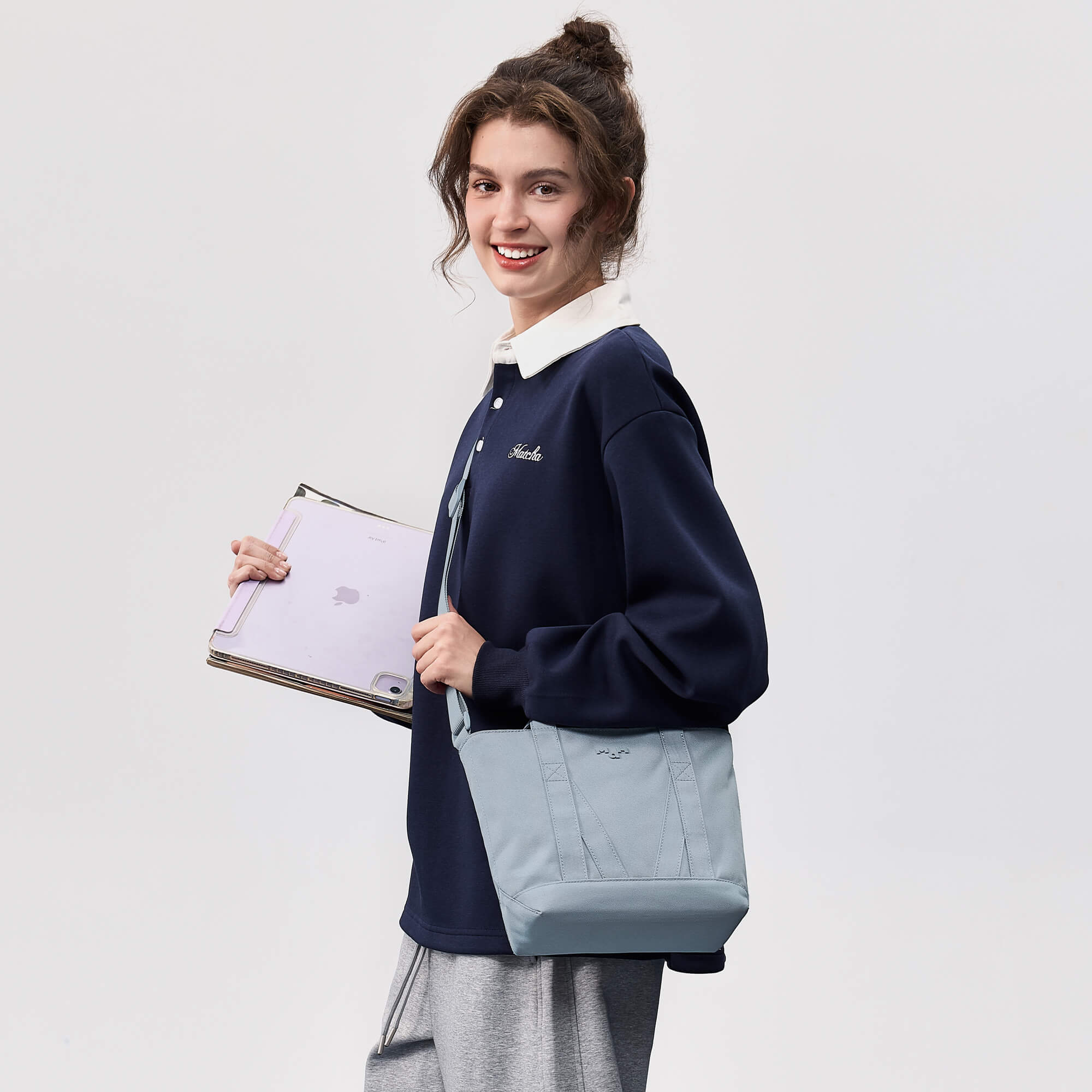 Young Hull Cross | Quarry