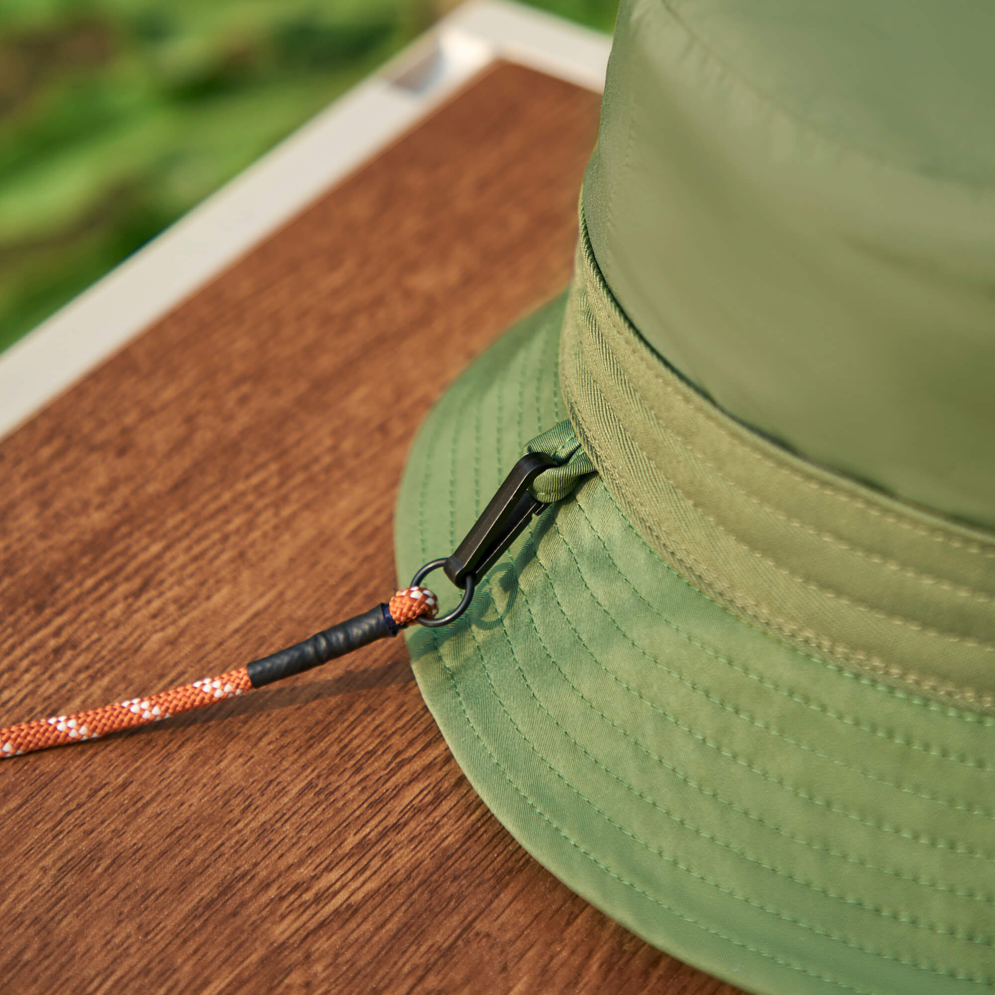 Hat | Camplife