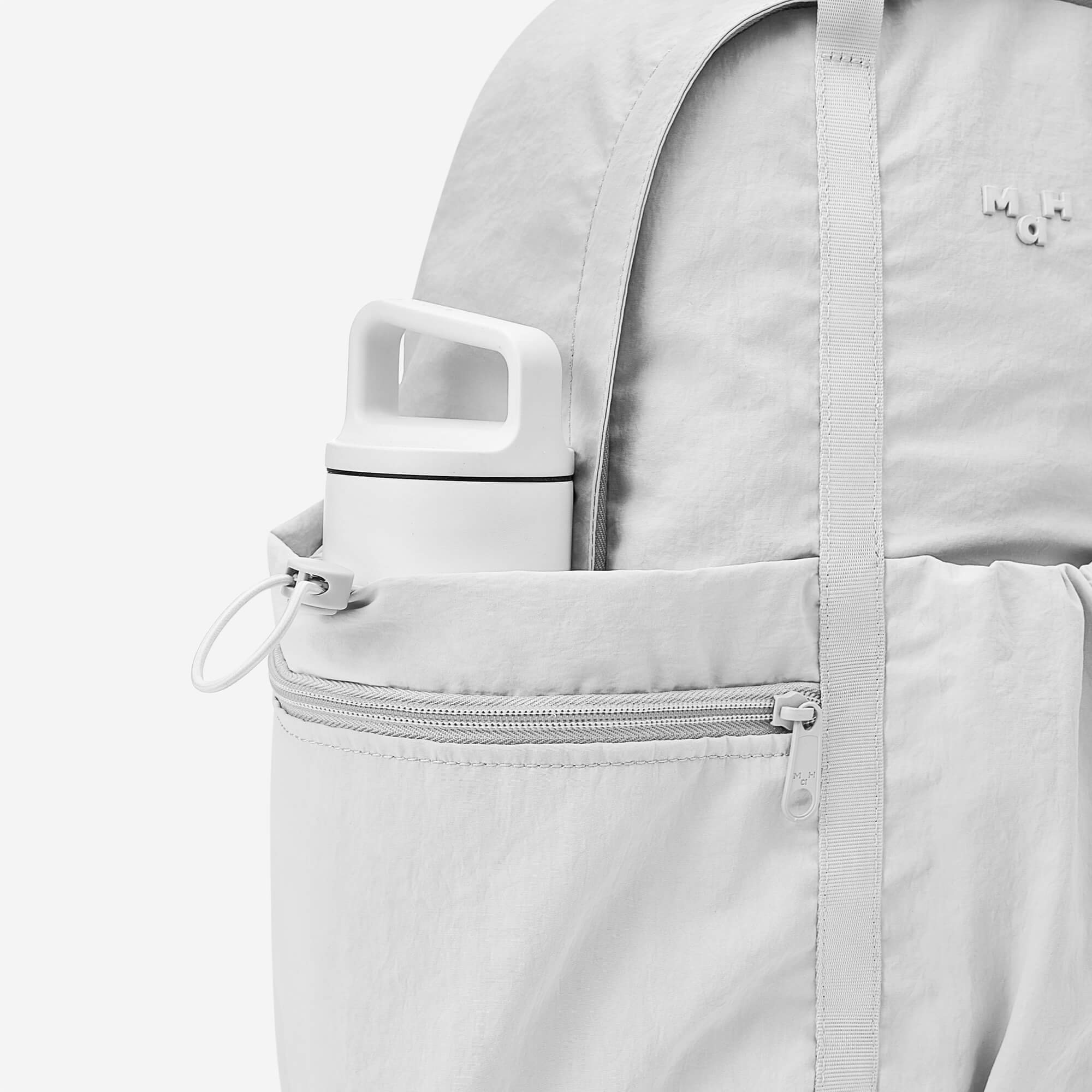 Siro Puff Backpack