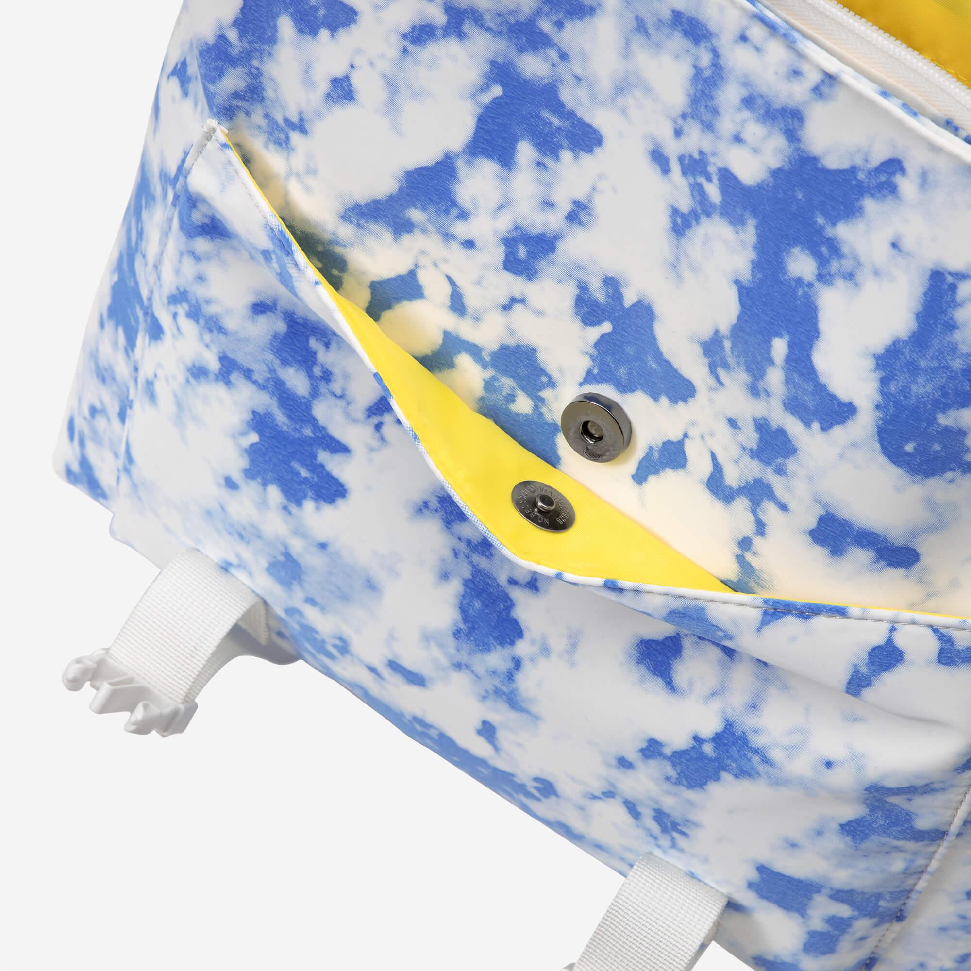 Oli Backpack | Let's Go | 7L