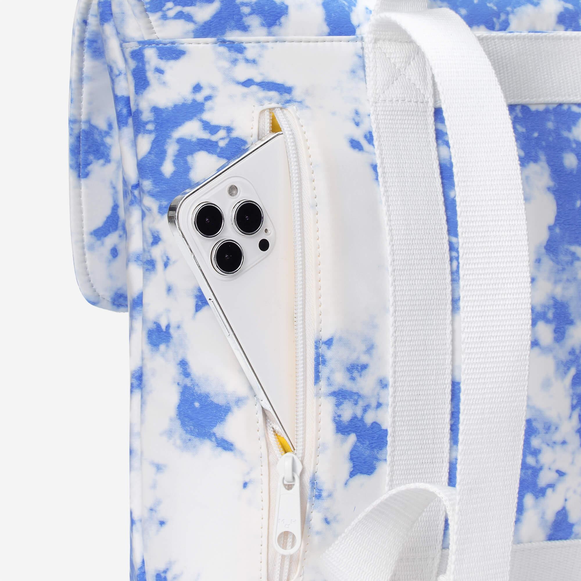 Oli Backpack | Let's Go | 7L