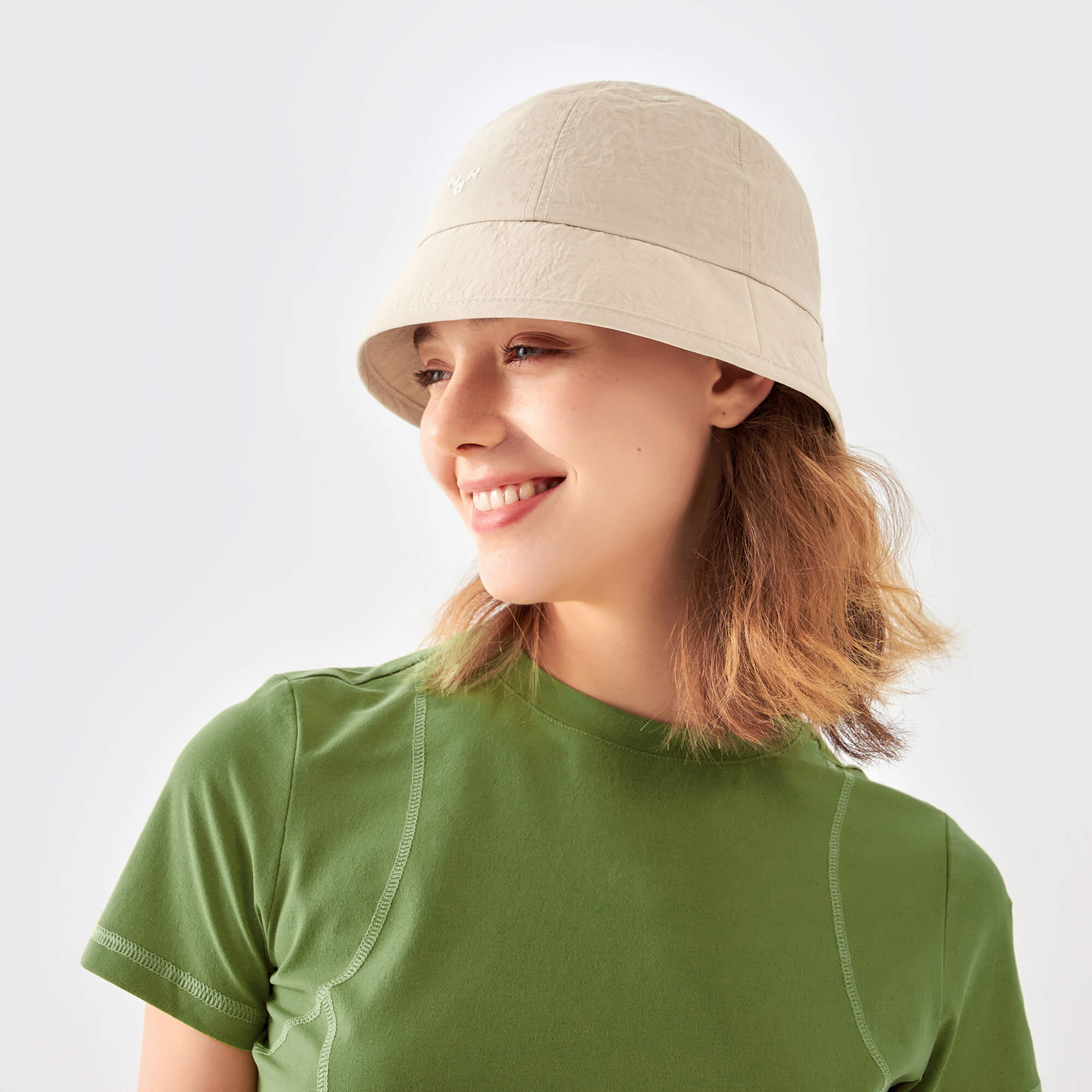 Hat | Airy