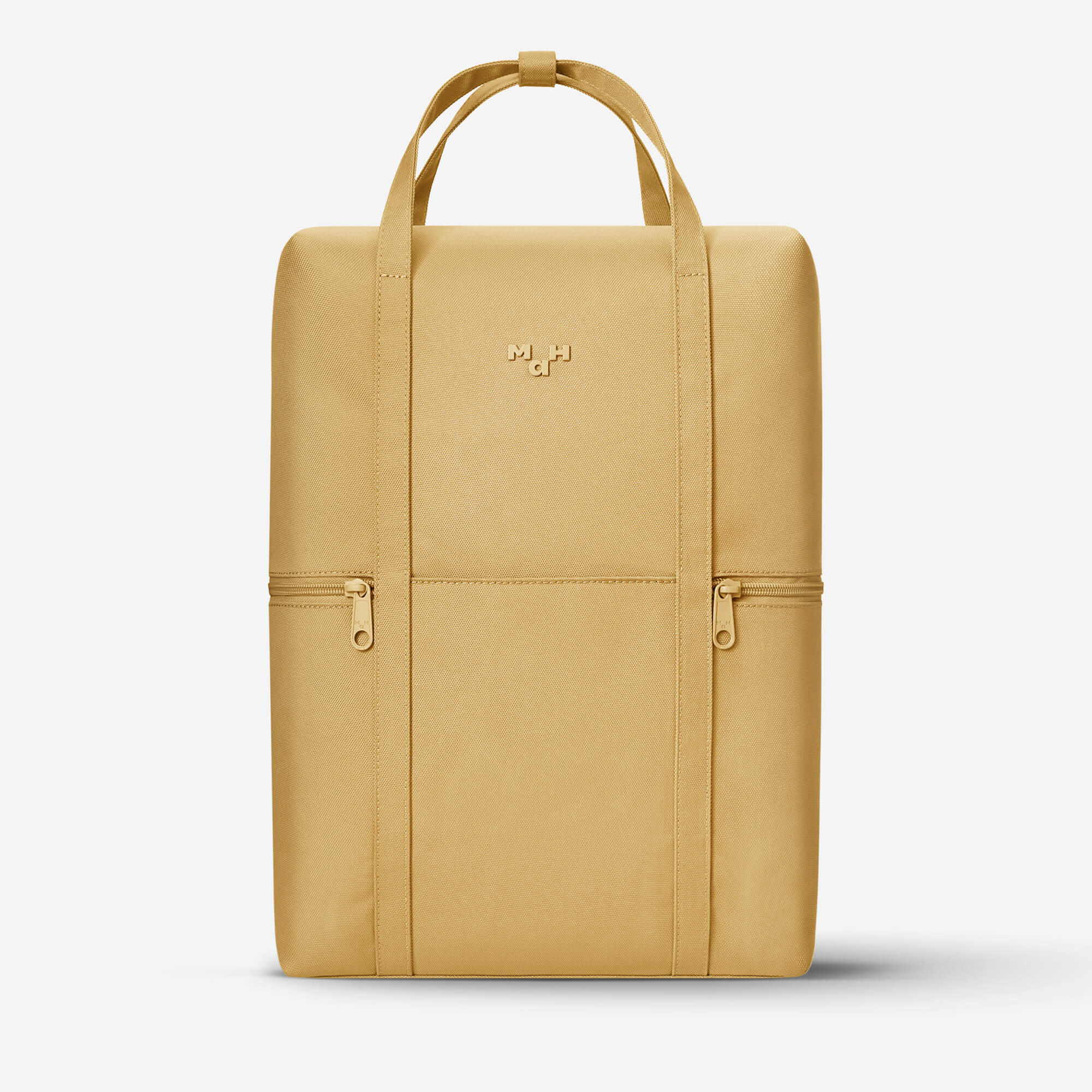 Siro Workpack
