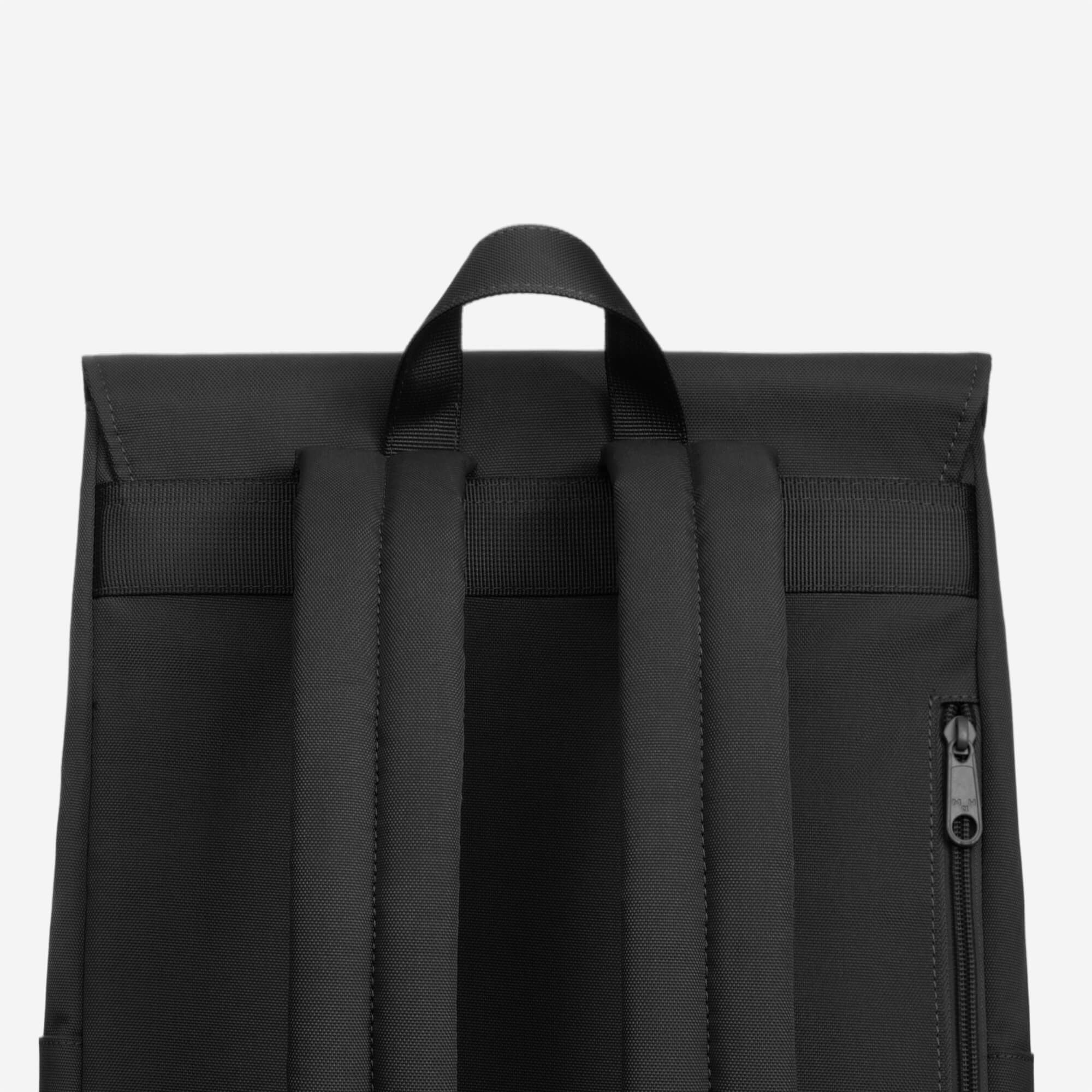 Young Backpack | 21L