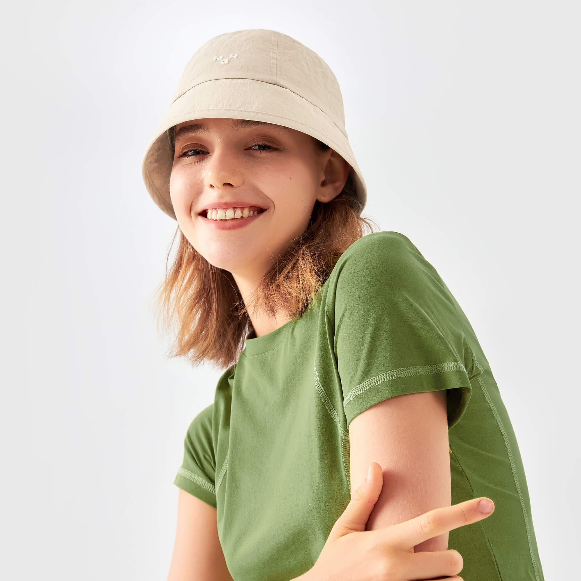 Hat | Airy