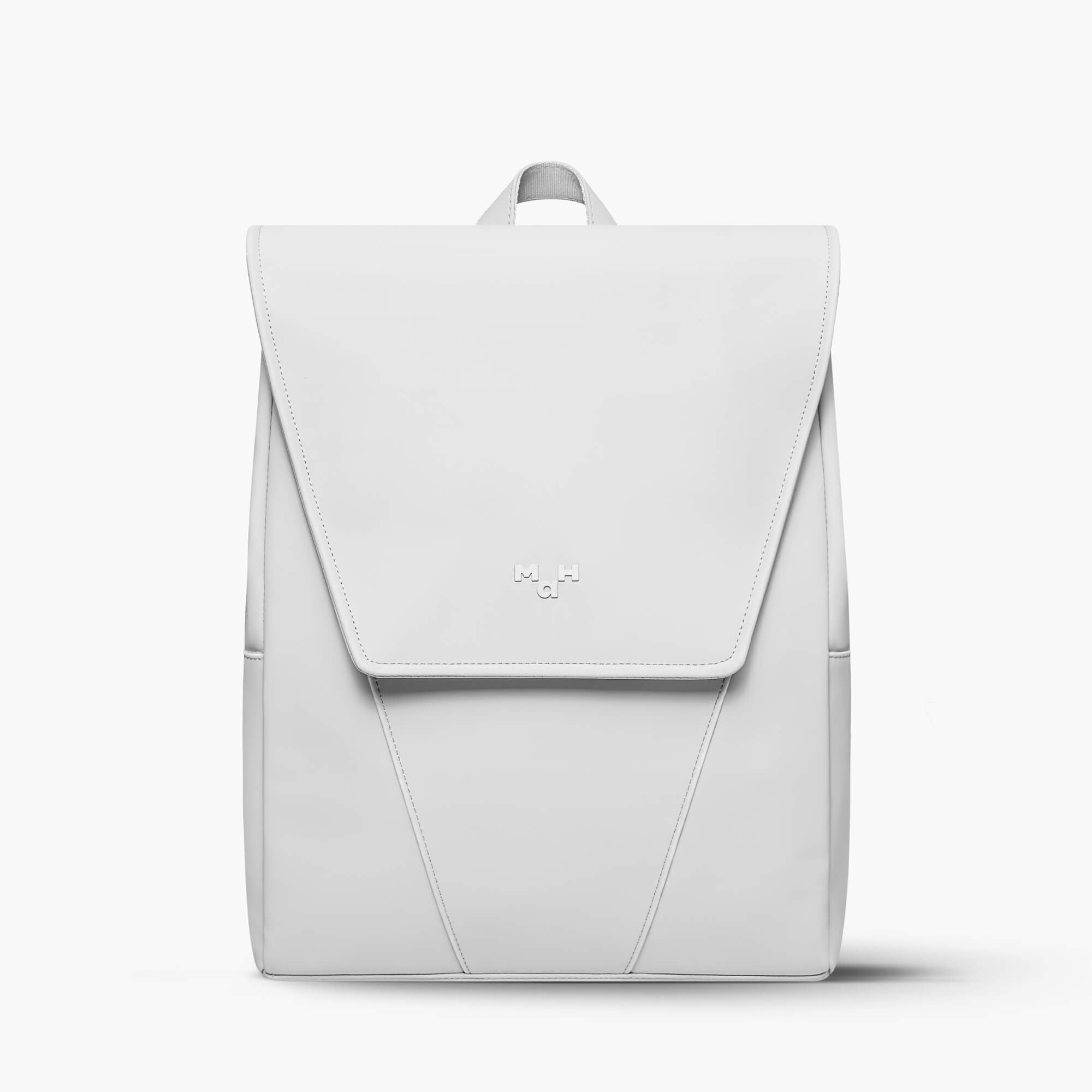 Young Backpack | Water-based PU | 13L