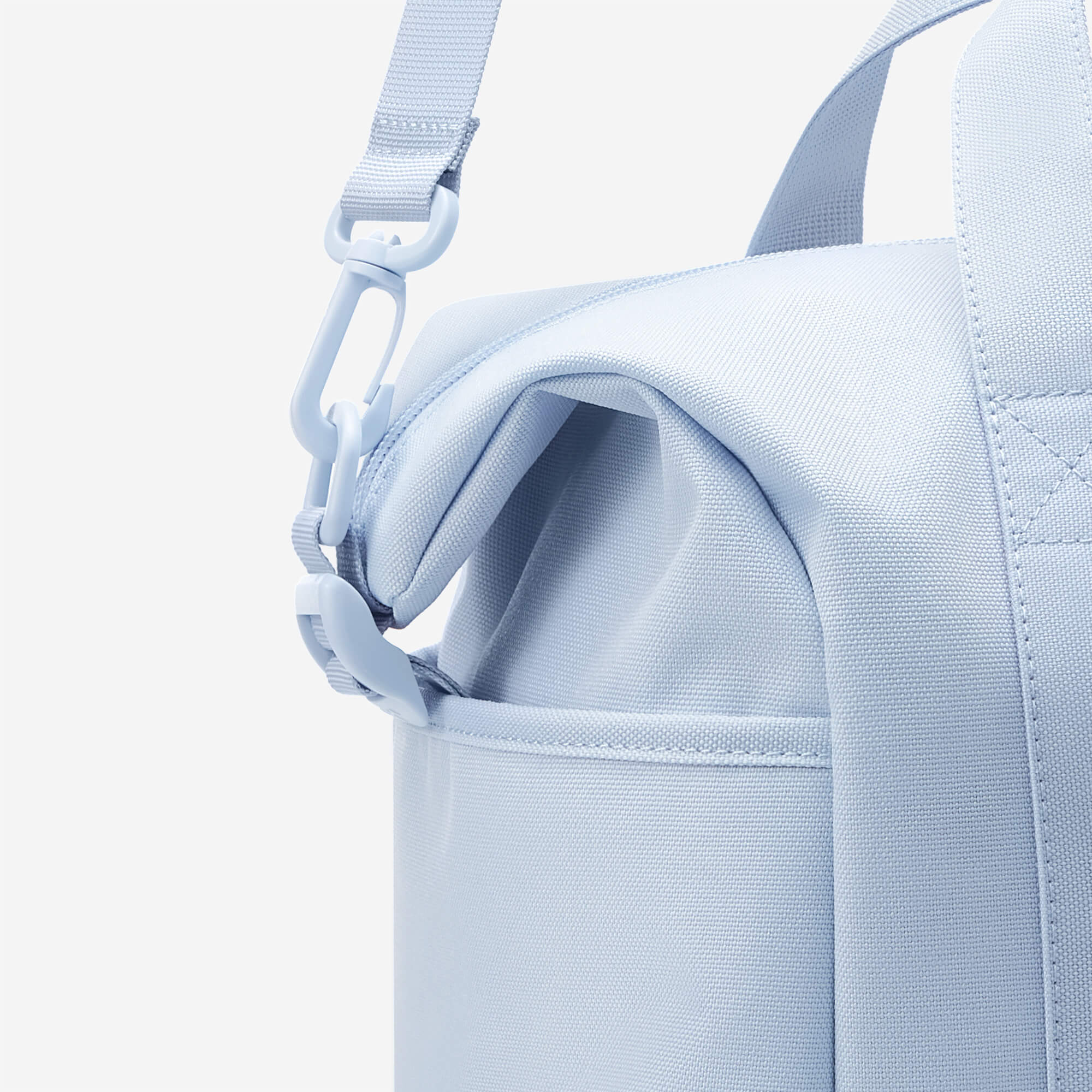 Tour Weekender | Cloud Blue