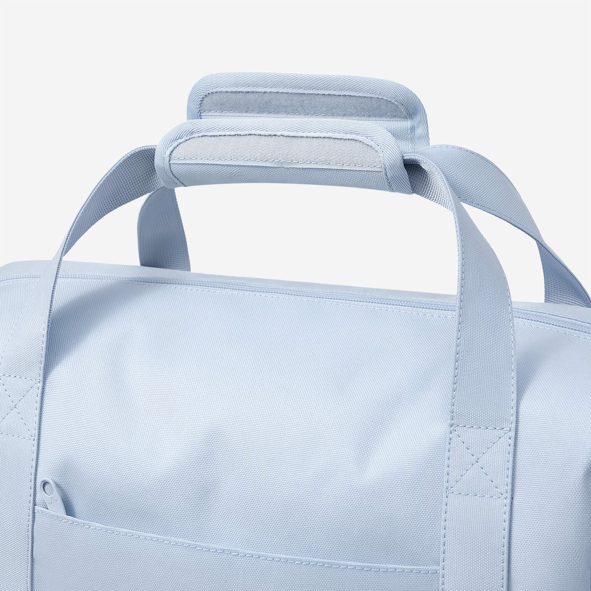 Tour Weekender | Cloud Blue