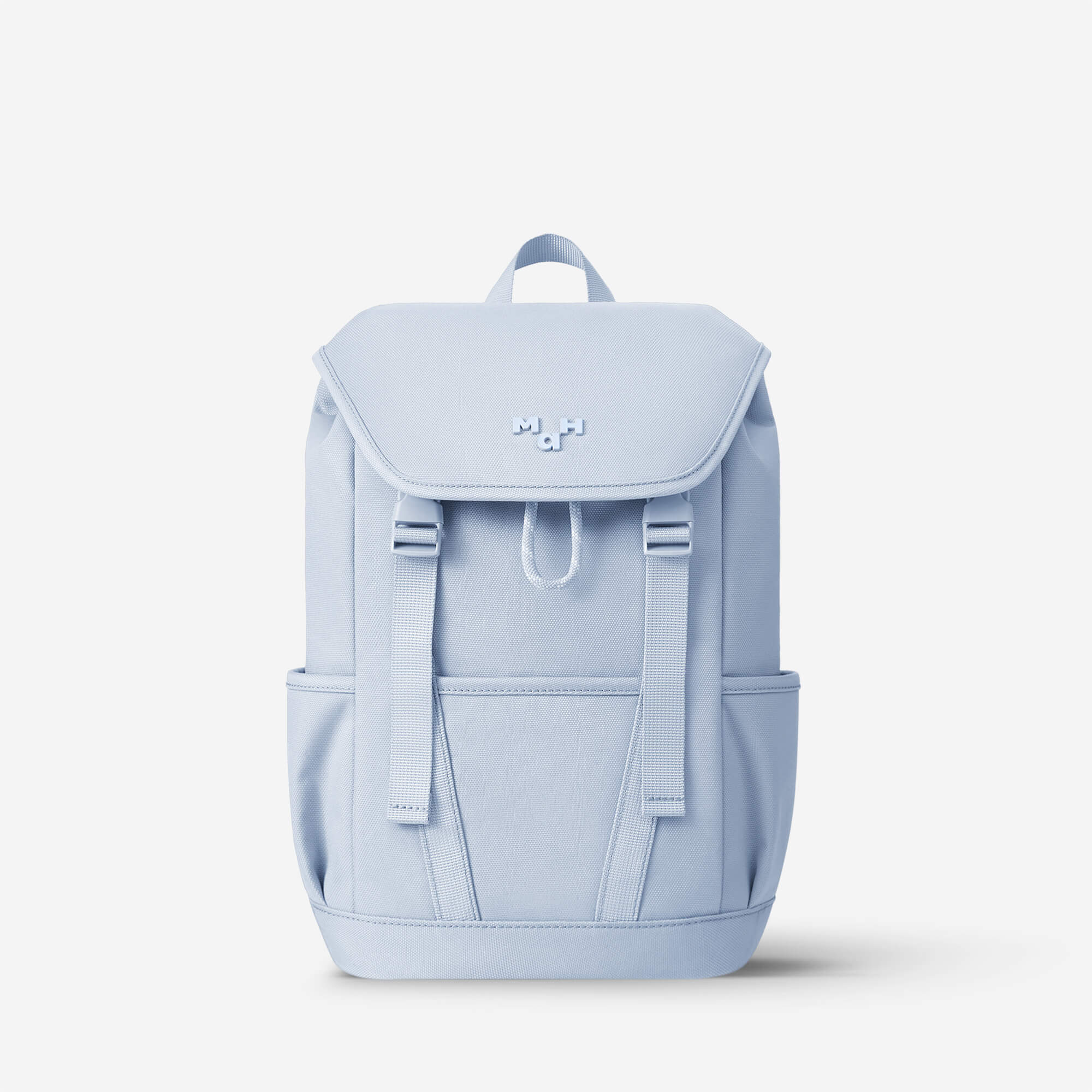 Young Tour Backpack | 6L