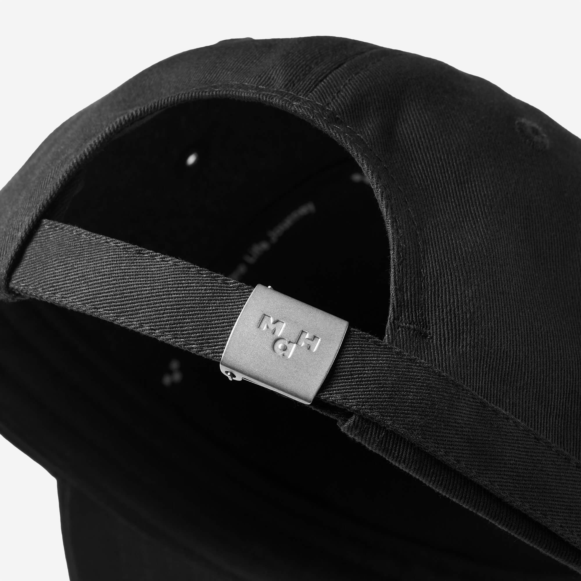 Cap | Classic