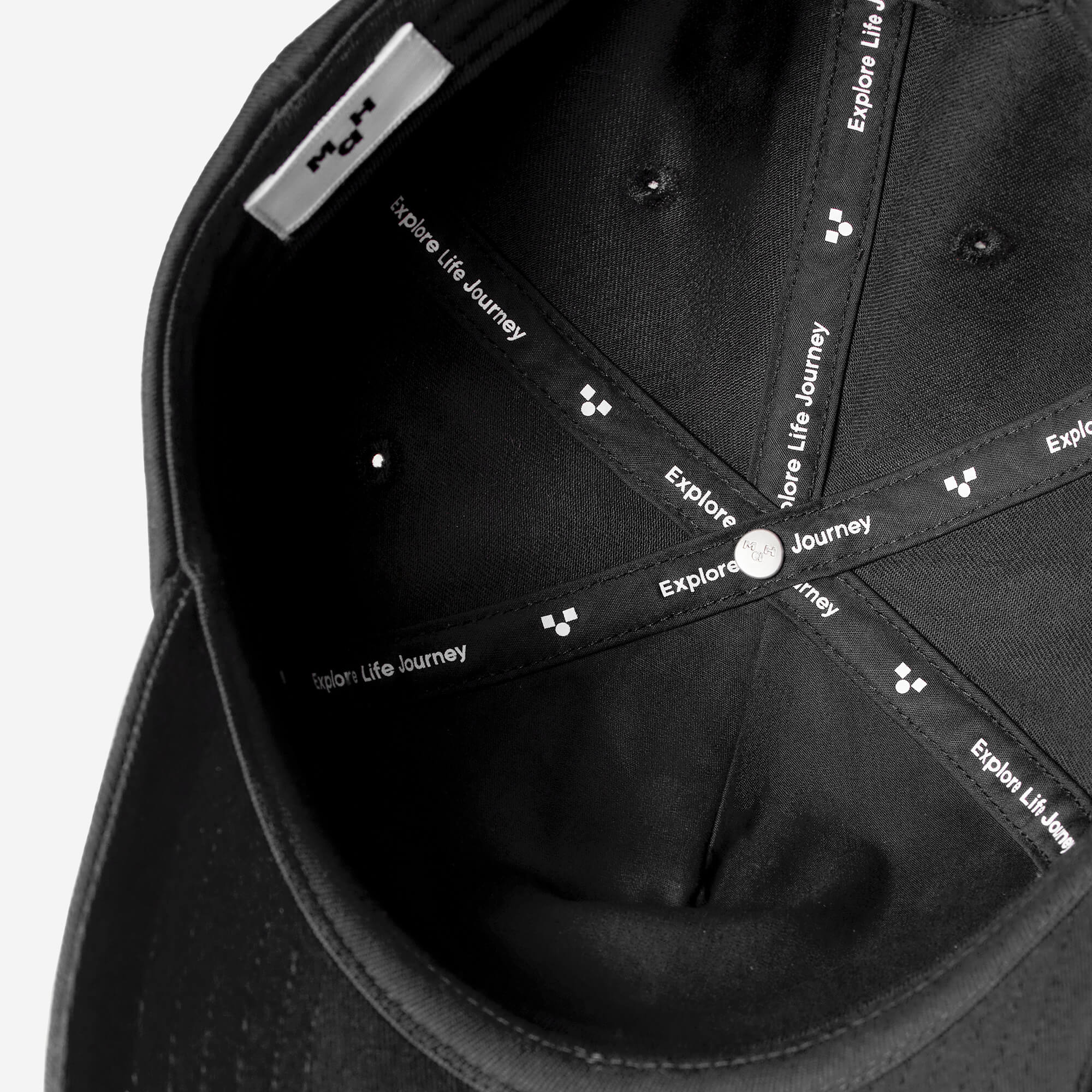 Cap | Classic