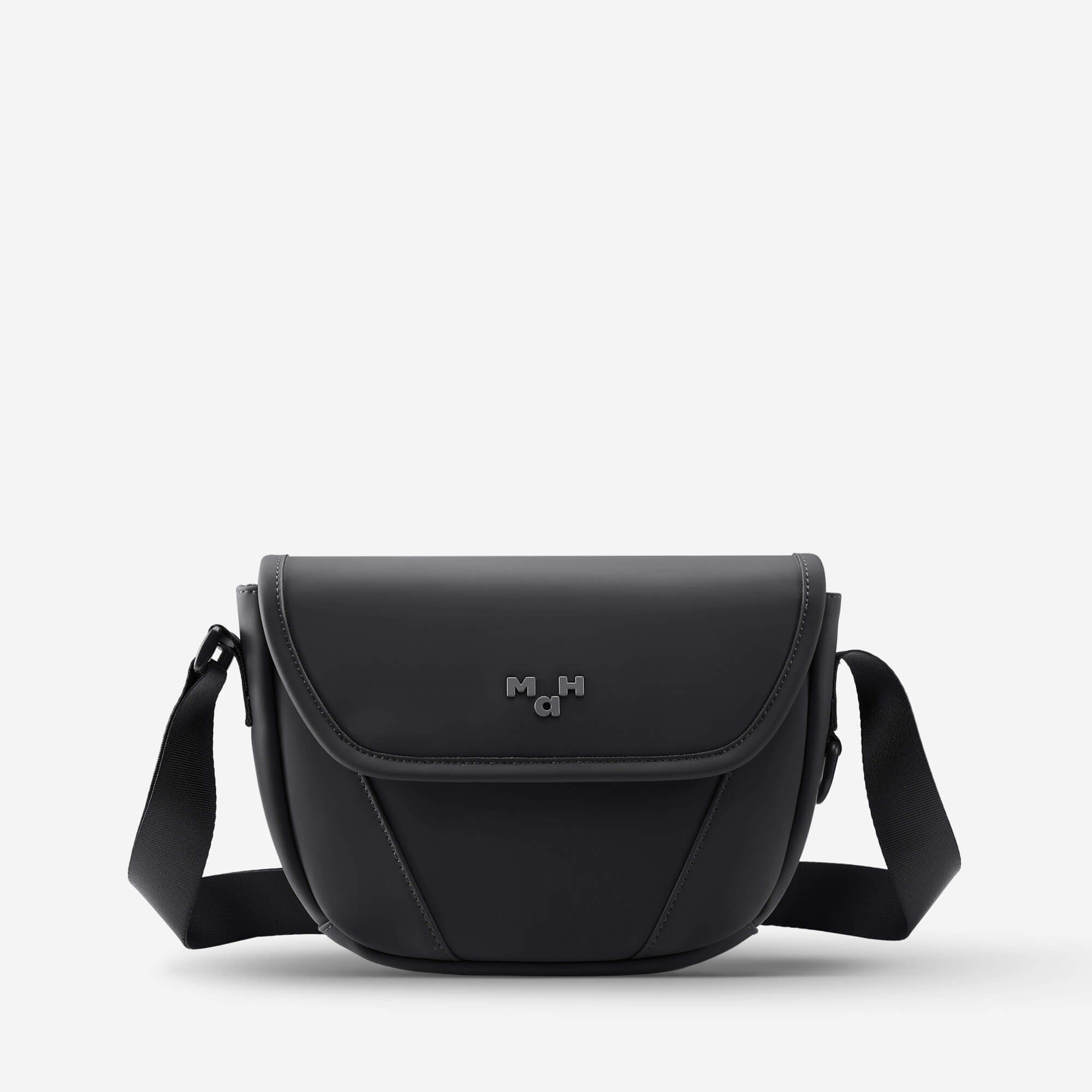 Young Cross Shuttle | PU