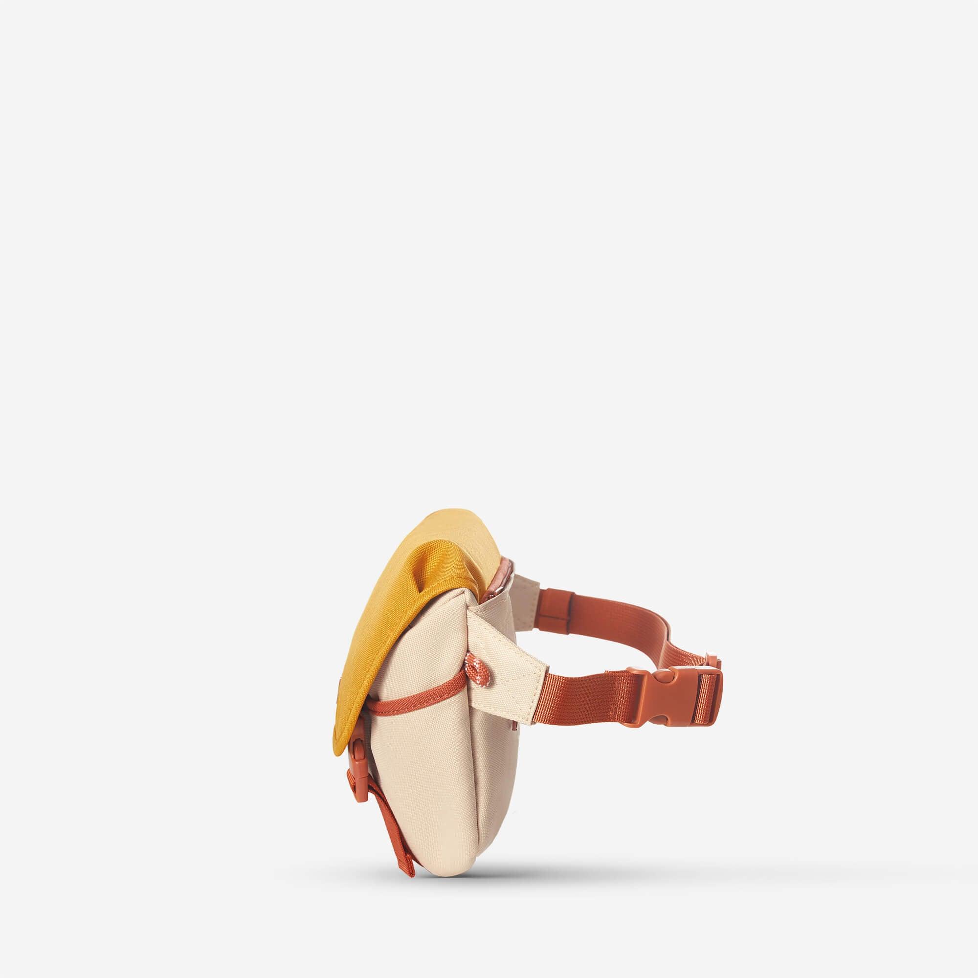 Young Tour Hip Pack | Classic