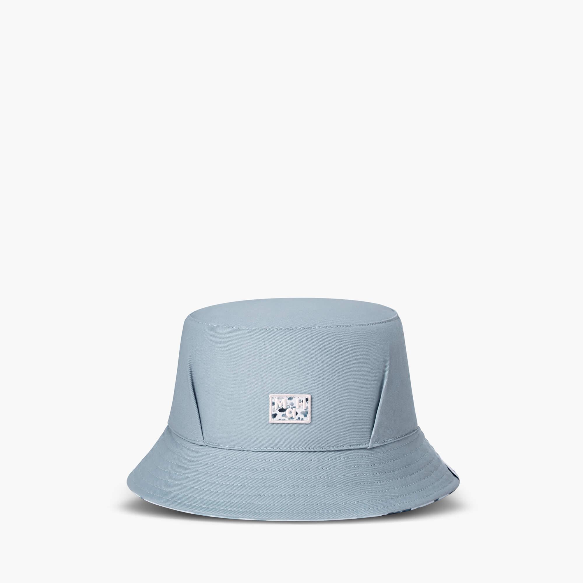 Reversible Hat