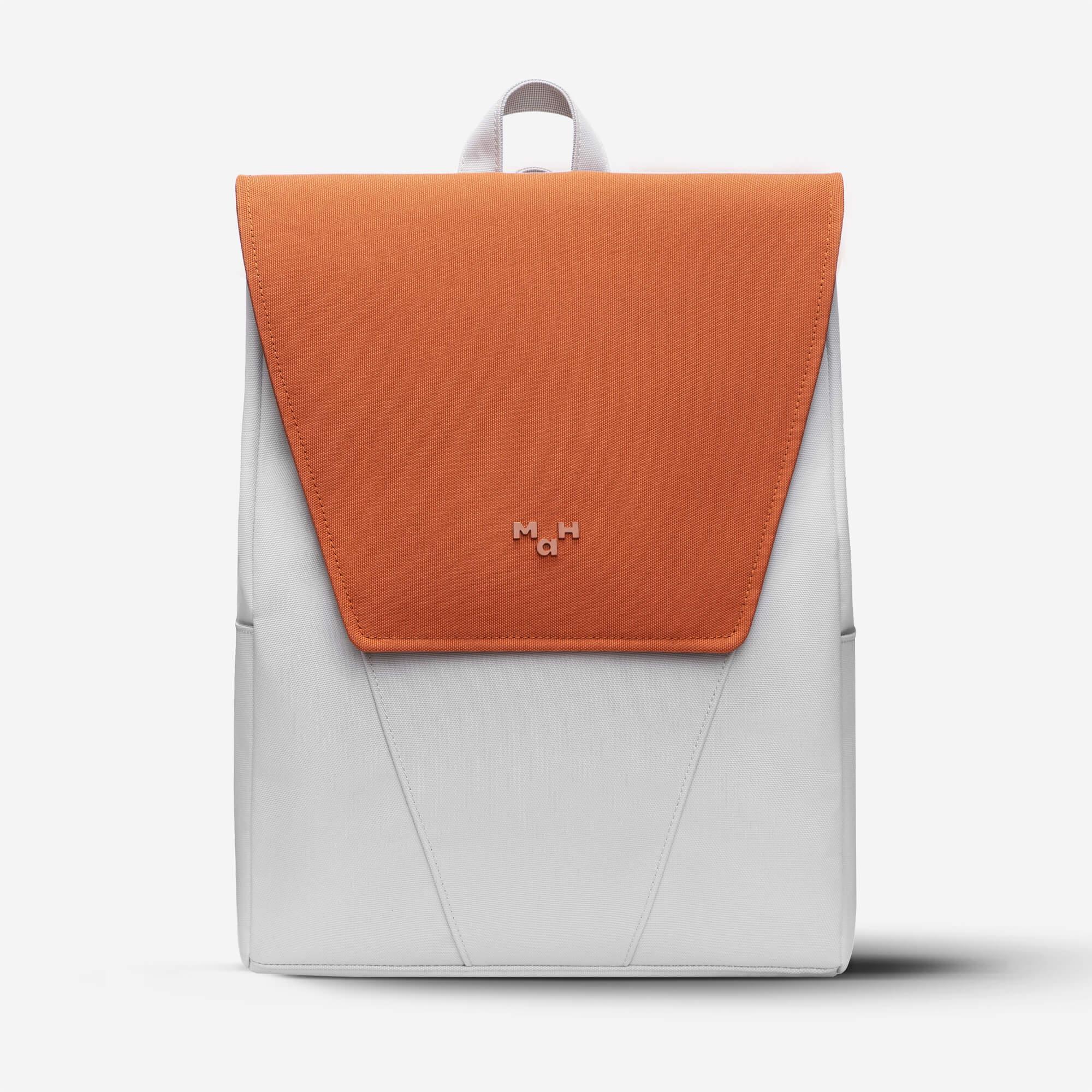 Young Backpack | 17L