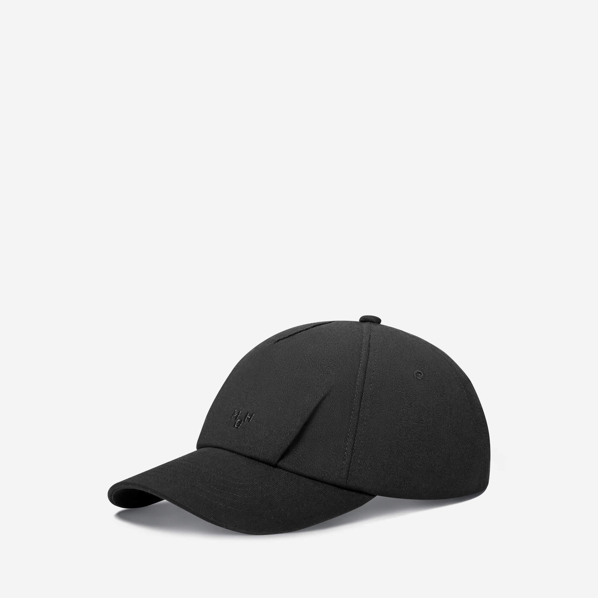 Cotton Sun Cap For Summer