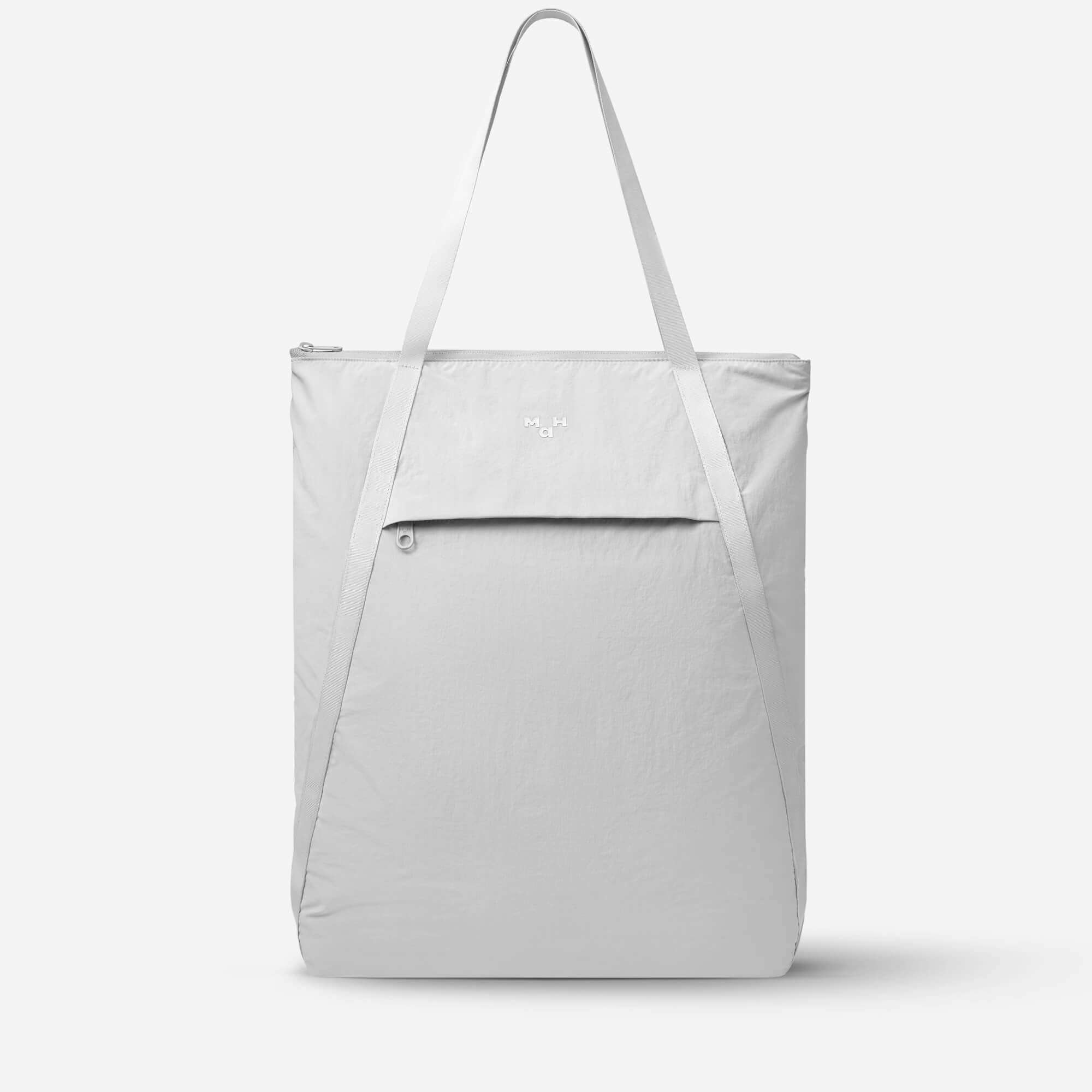 Airy Fold Tote