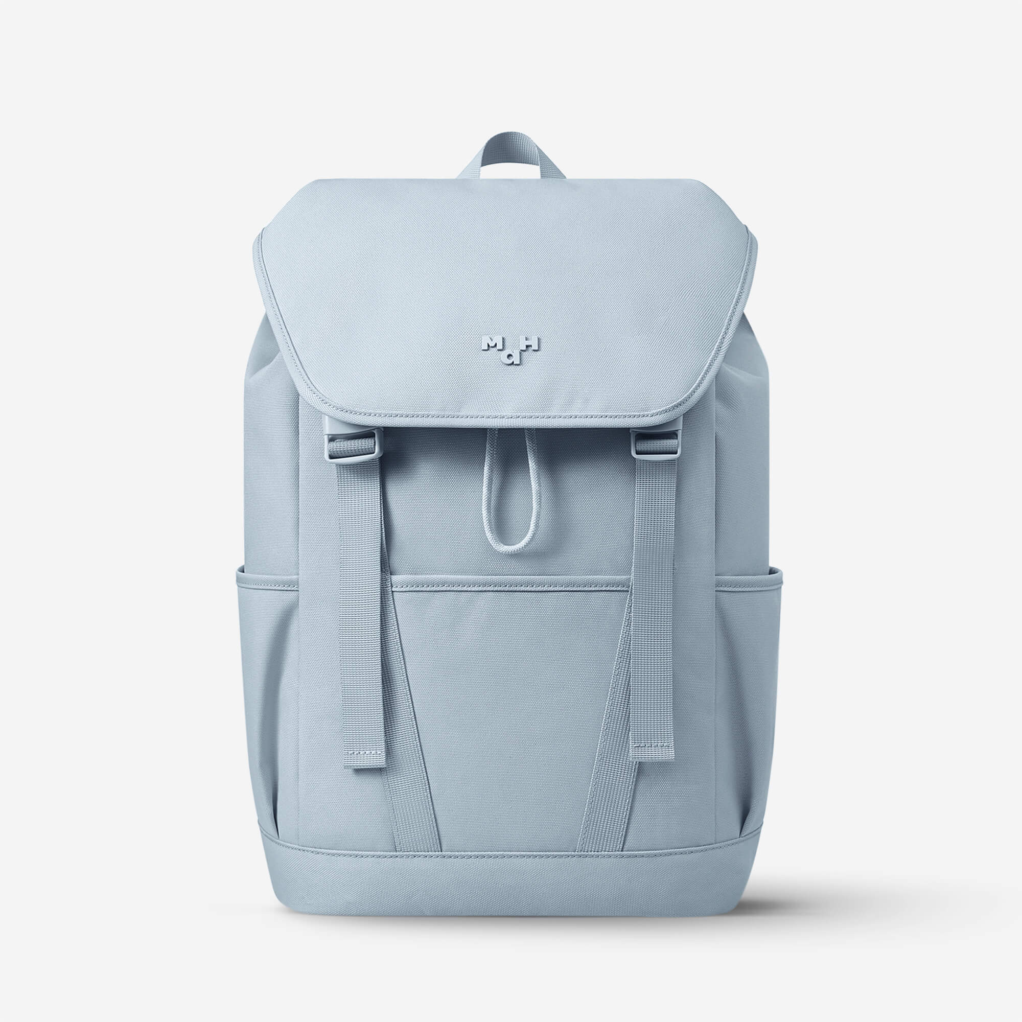 Young Tour Backpack | Quarry | 18L