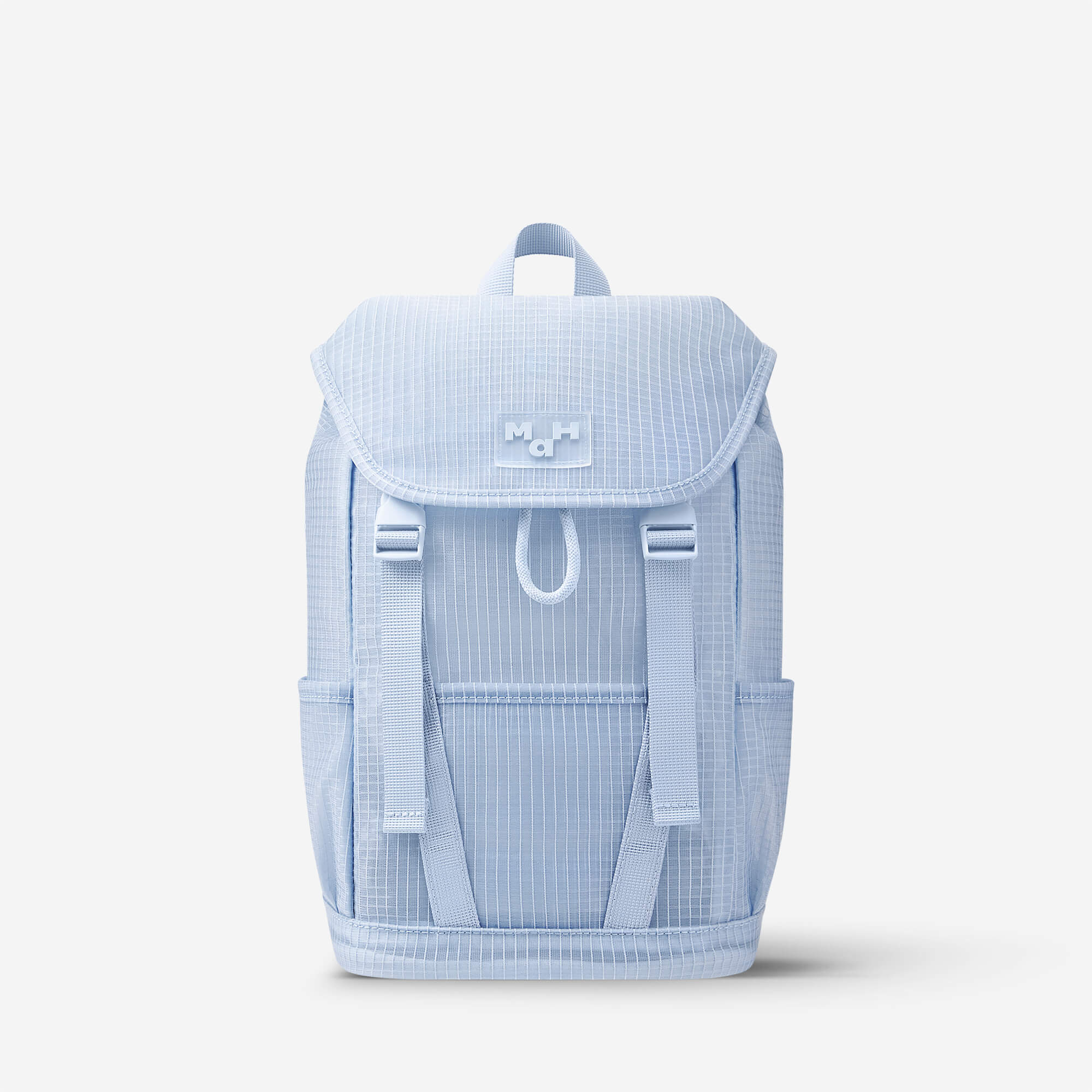 Young Tour Backpack | Tour Ease | 6L
