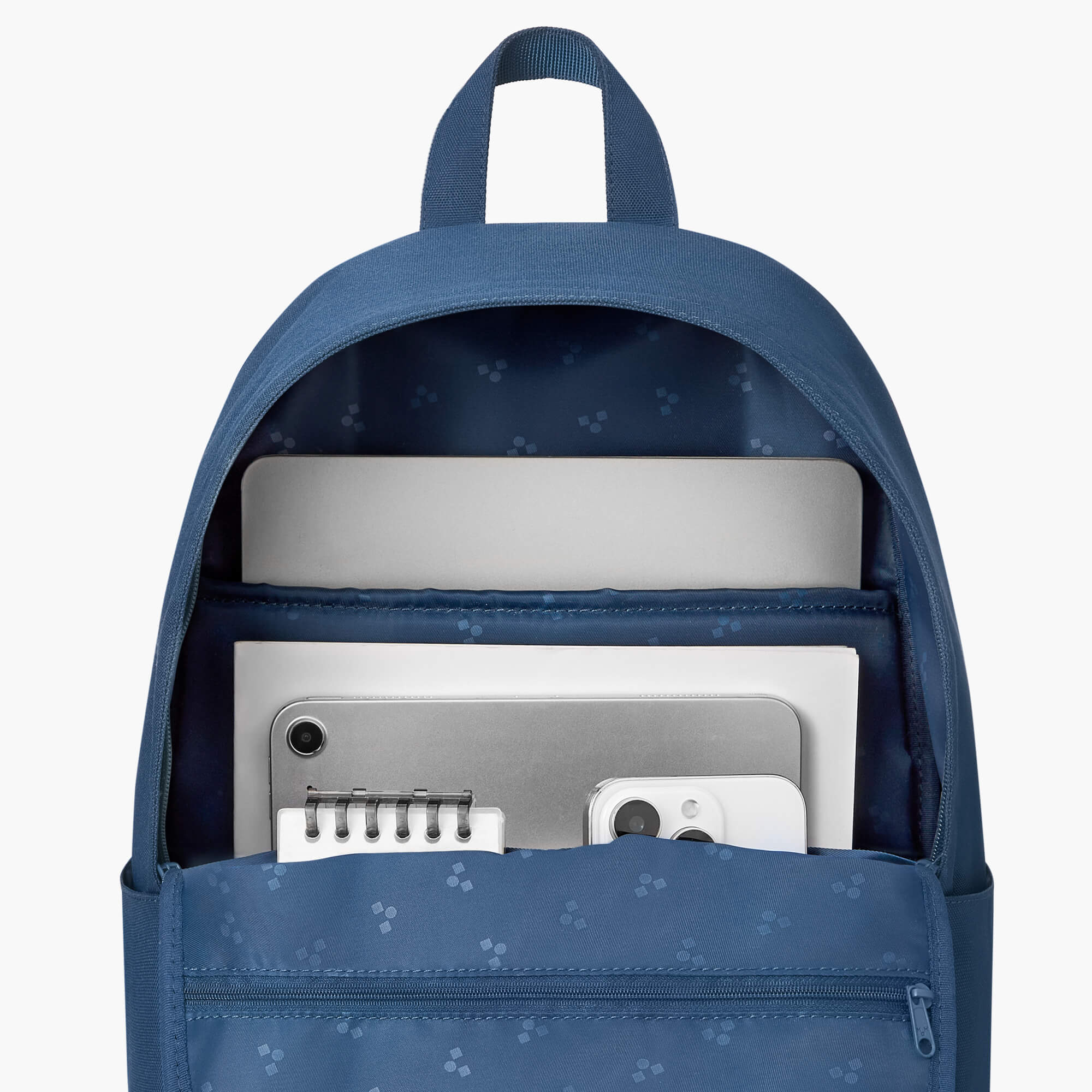 Axis Backpack