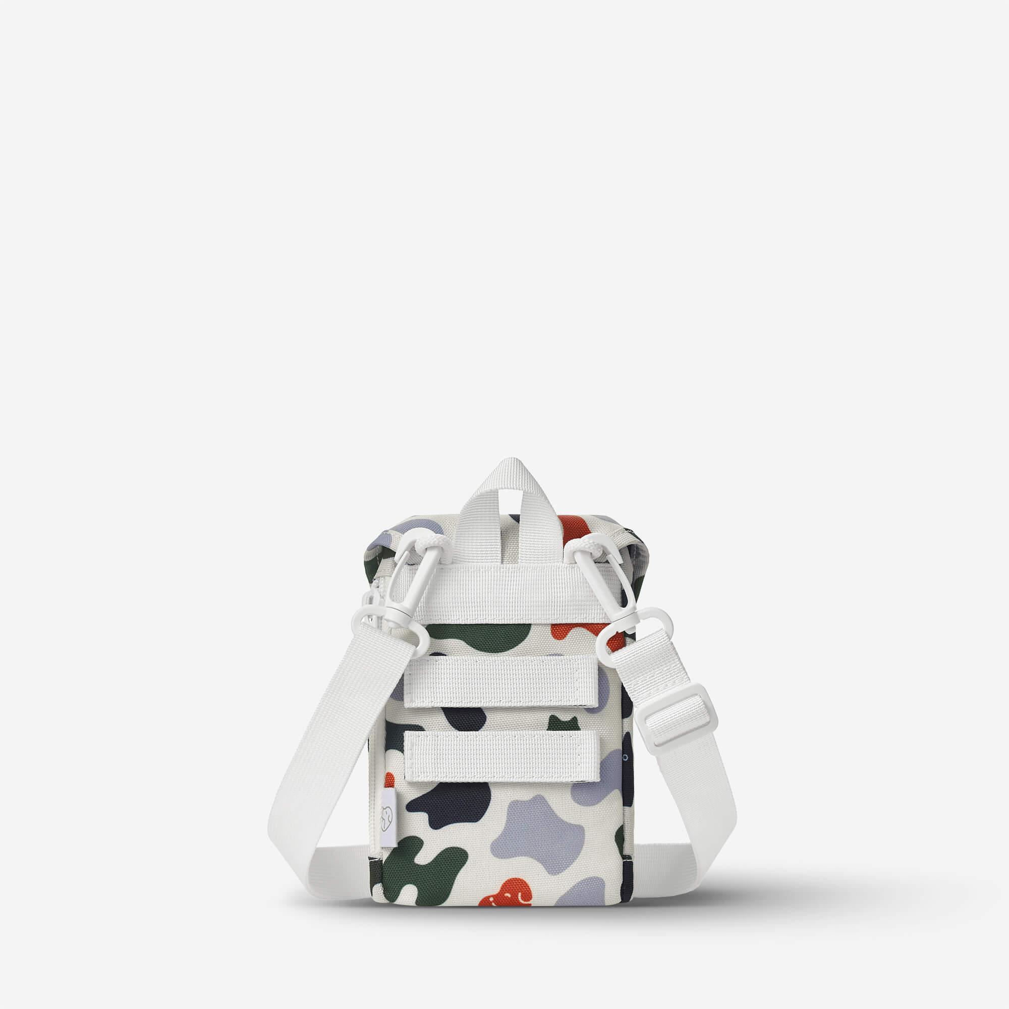 Pet Clean Bag