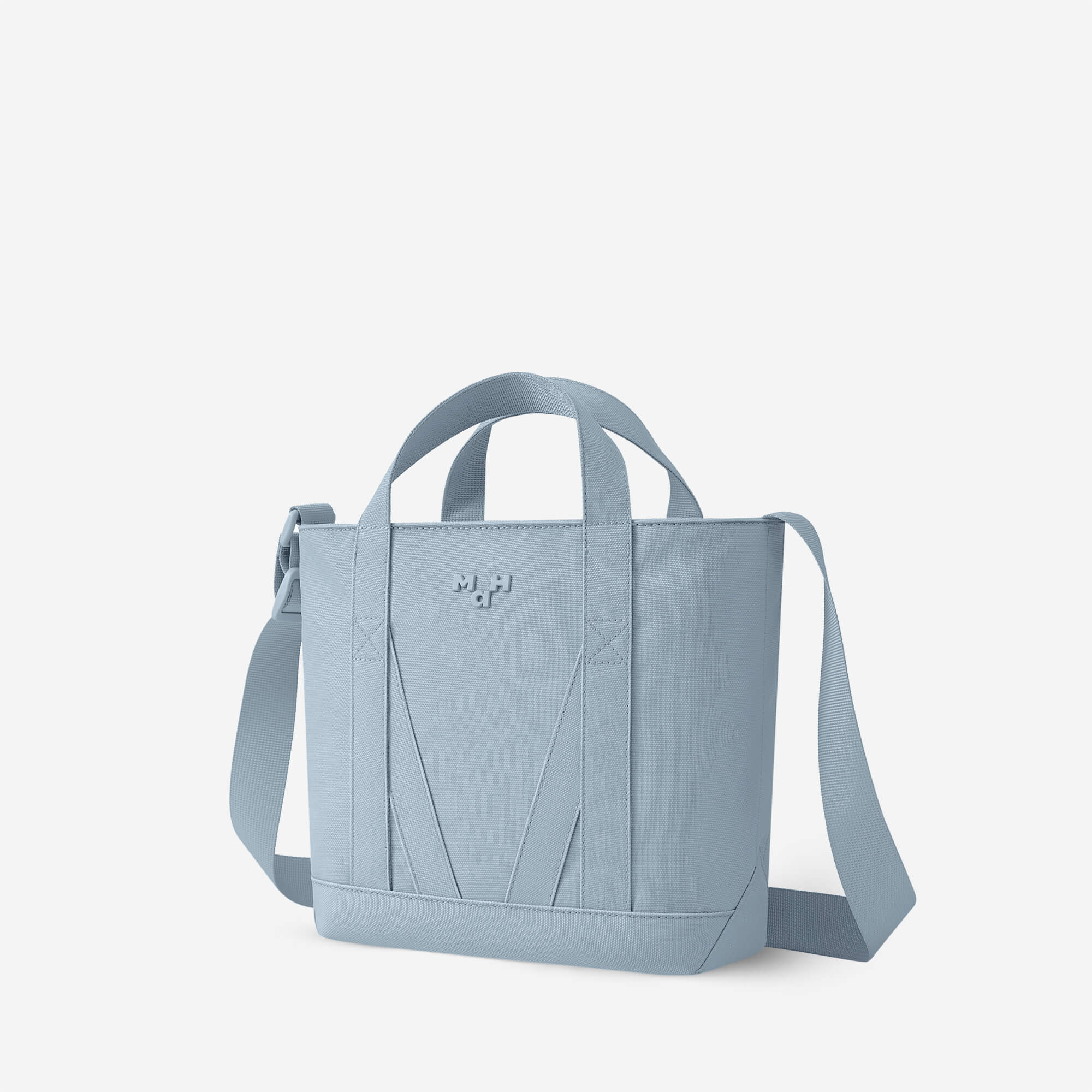 Young Hull Cross | Quarry