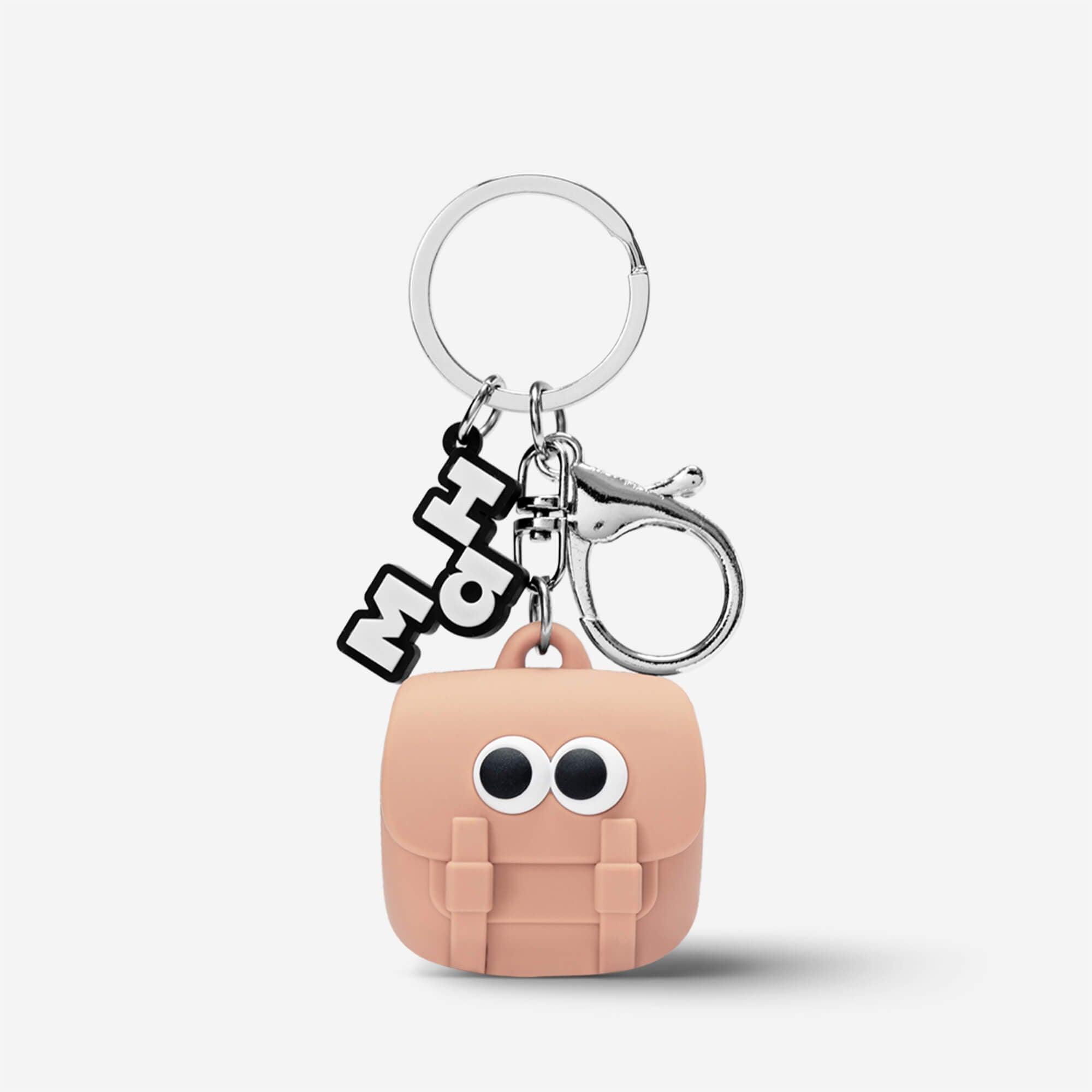 cute keychain