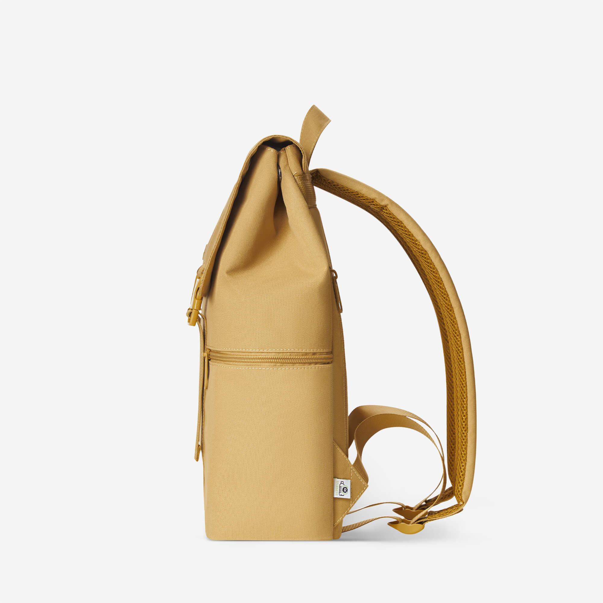 Siro Backpack | Rattan | 11L