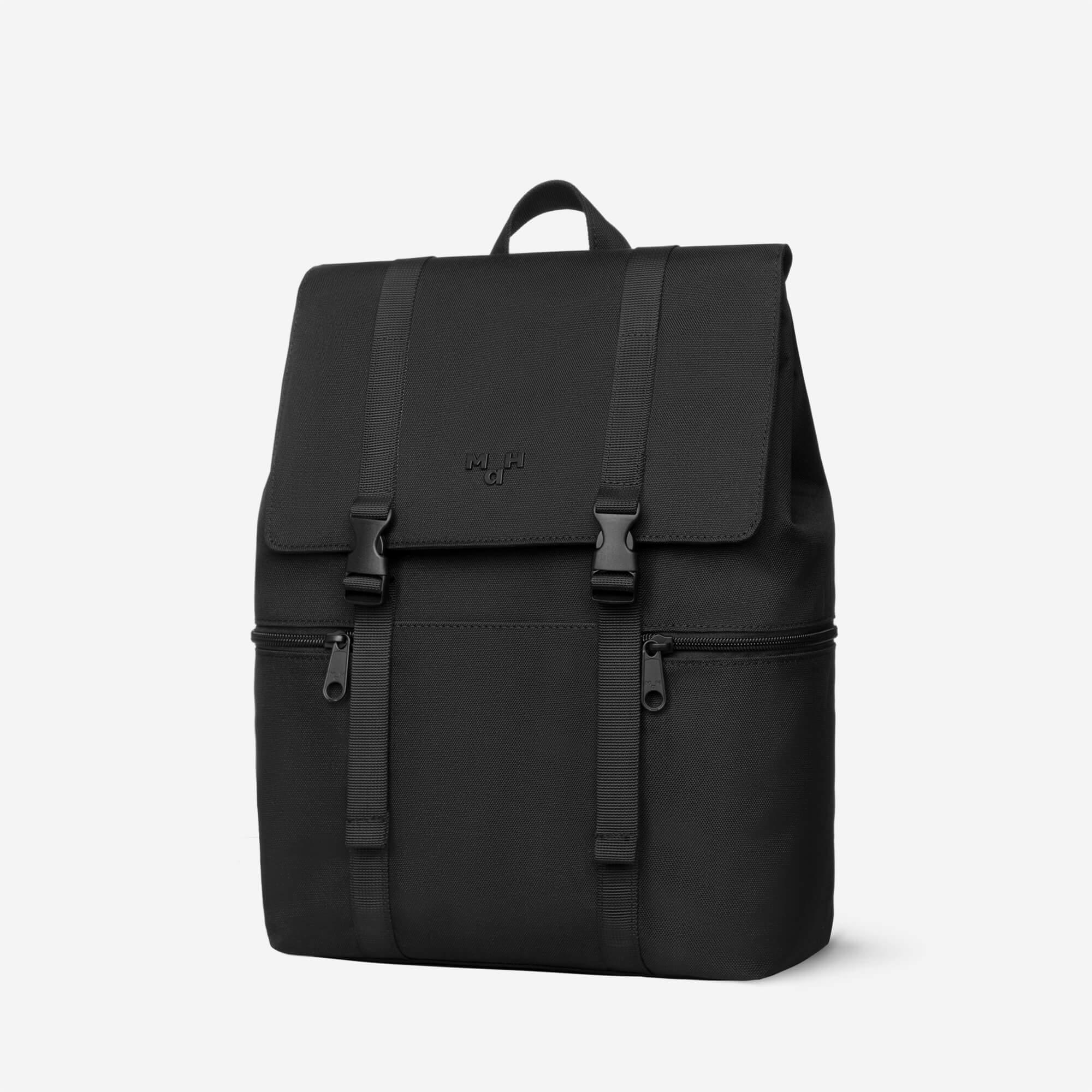 Siro Backpack | 11L
