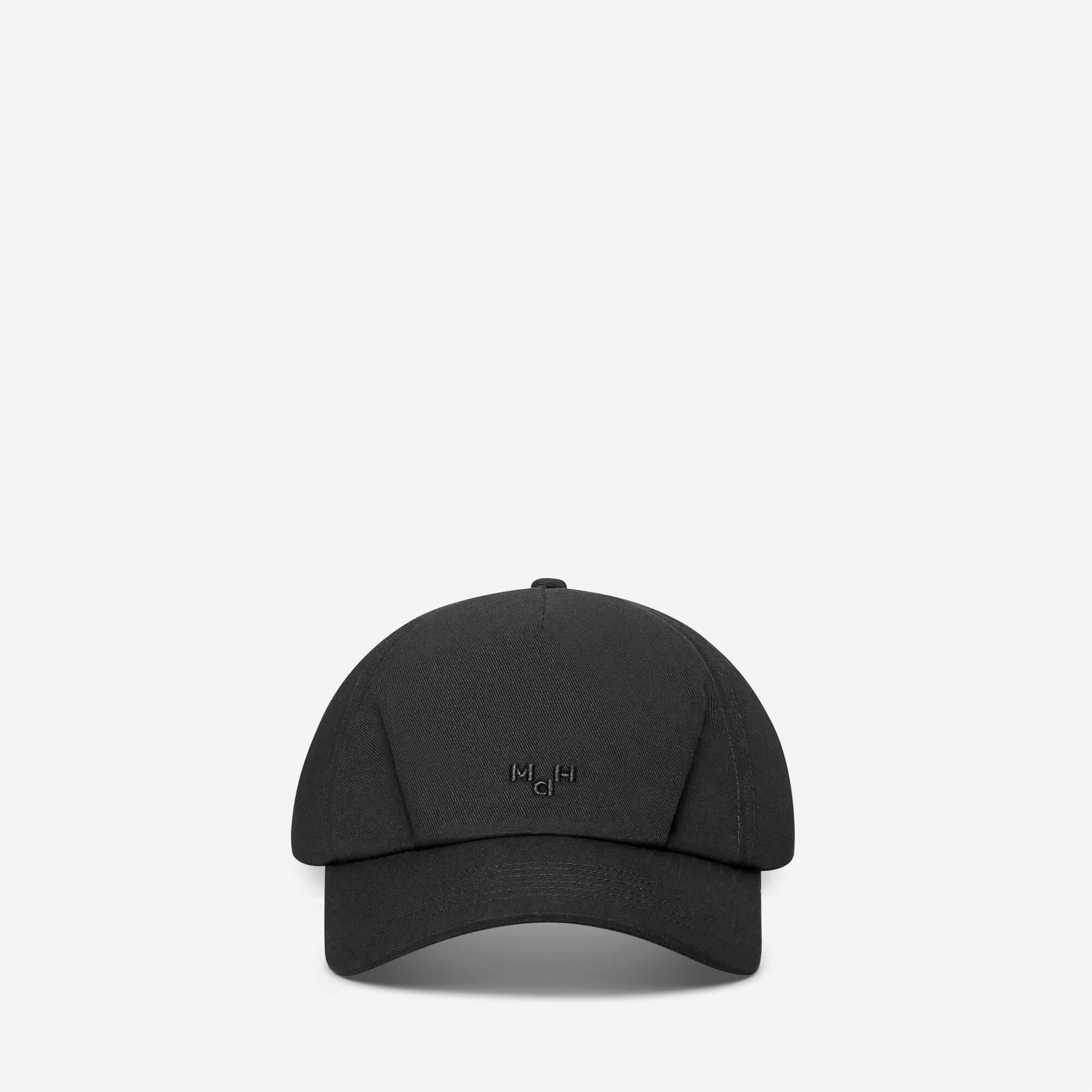 Cotton Sun Cap For Summer