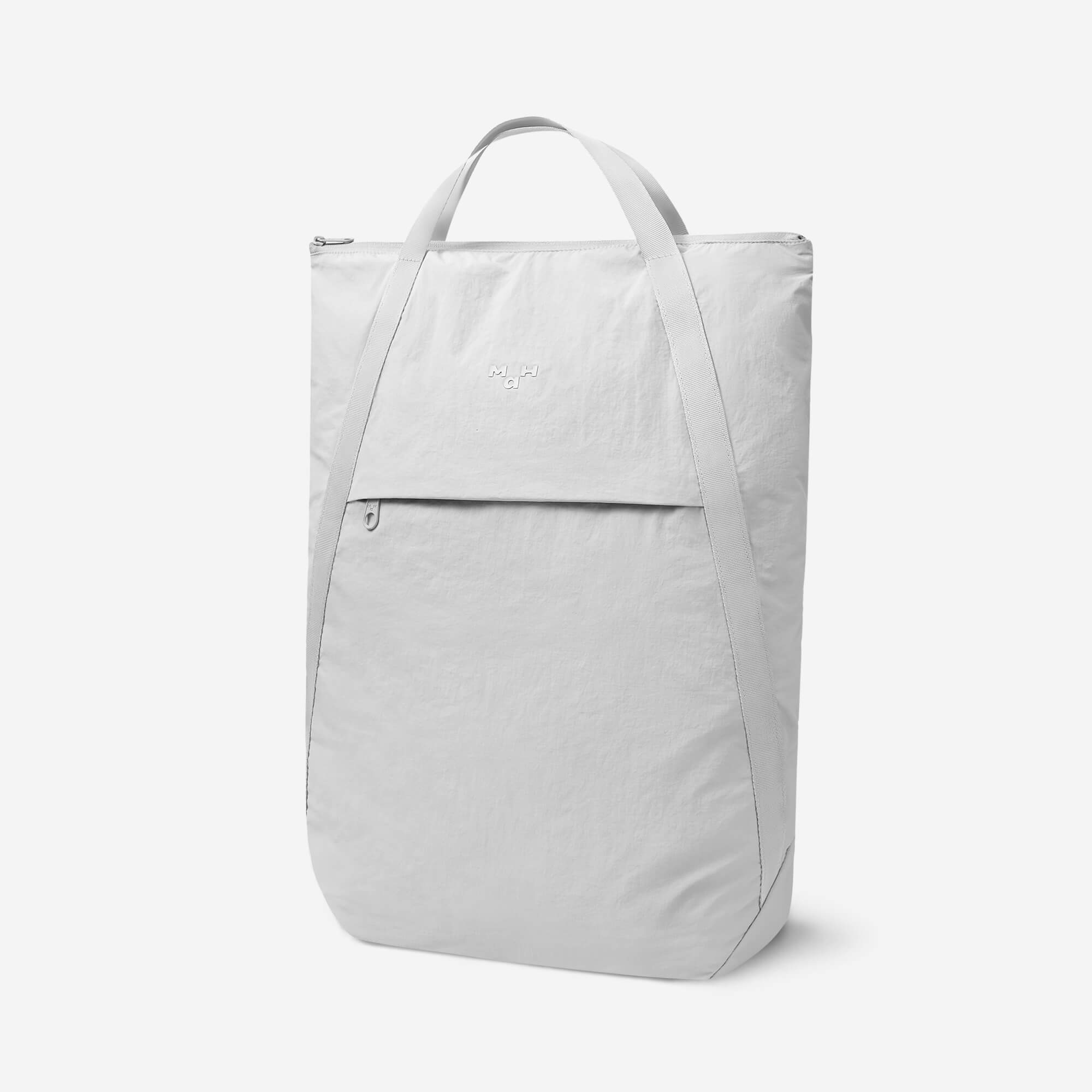 Airy Fold Backpack