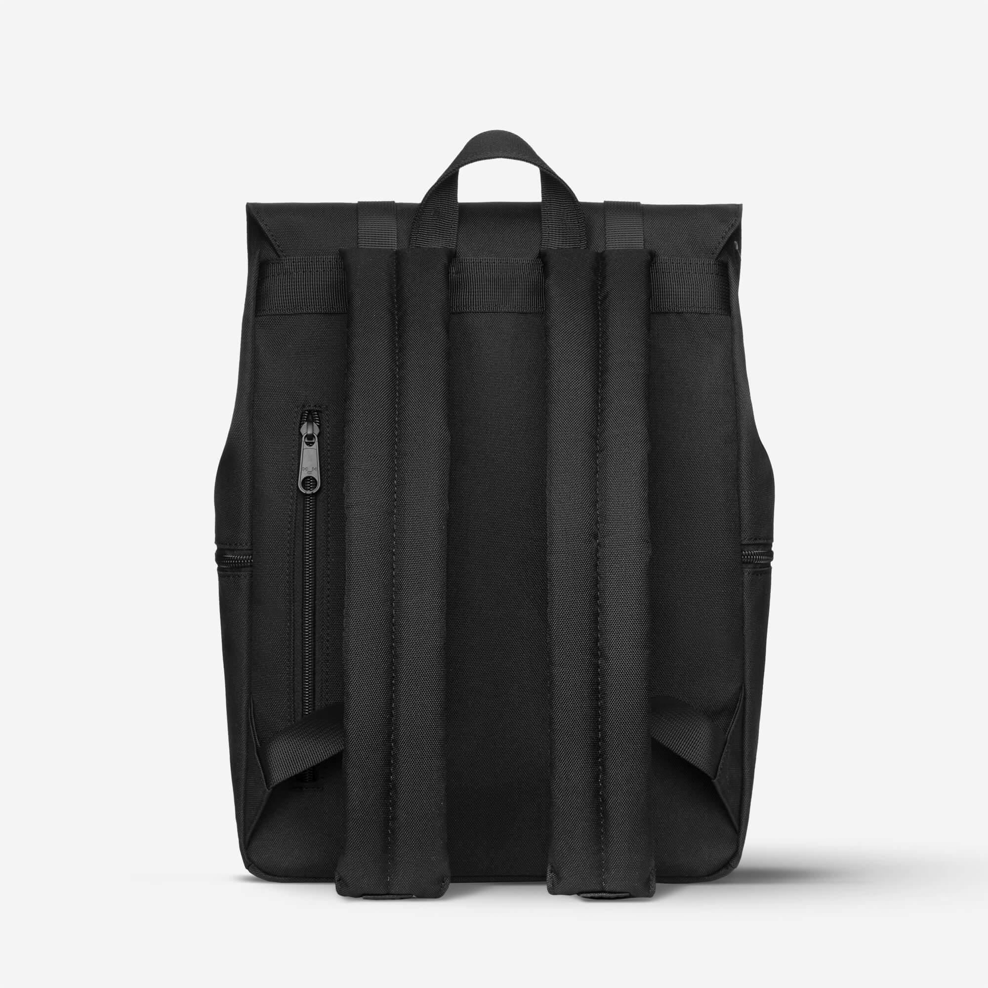Backpack With Laptop Compartment 