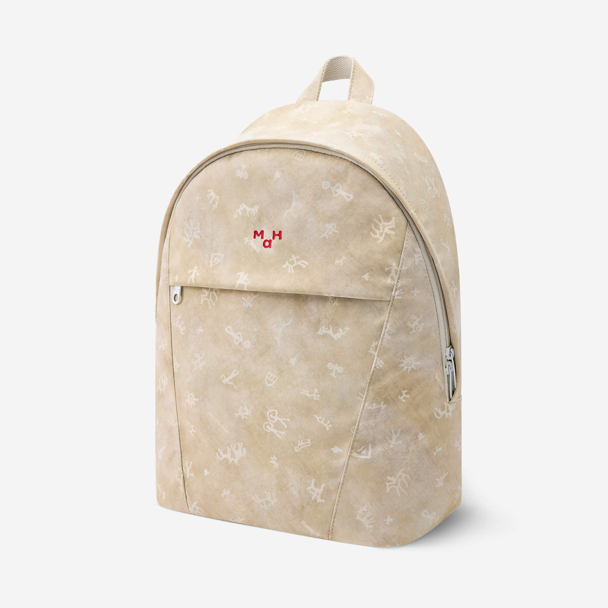 Vital Backpack |  Year of the Horse | 15L