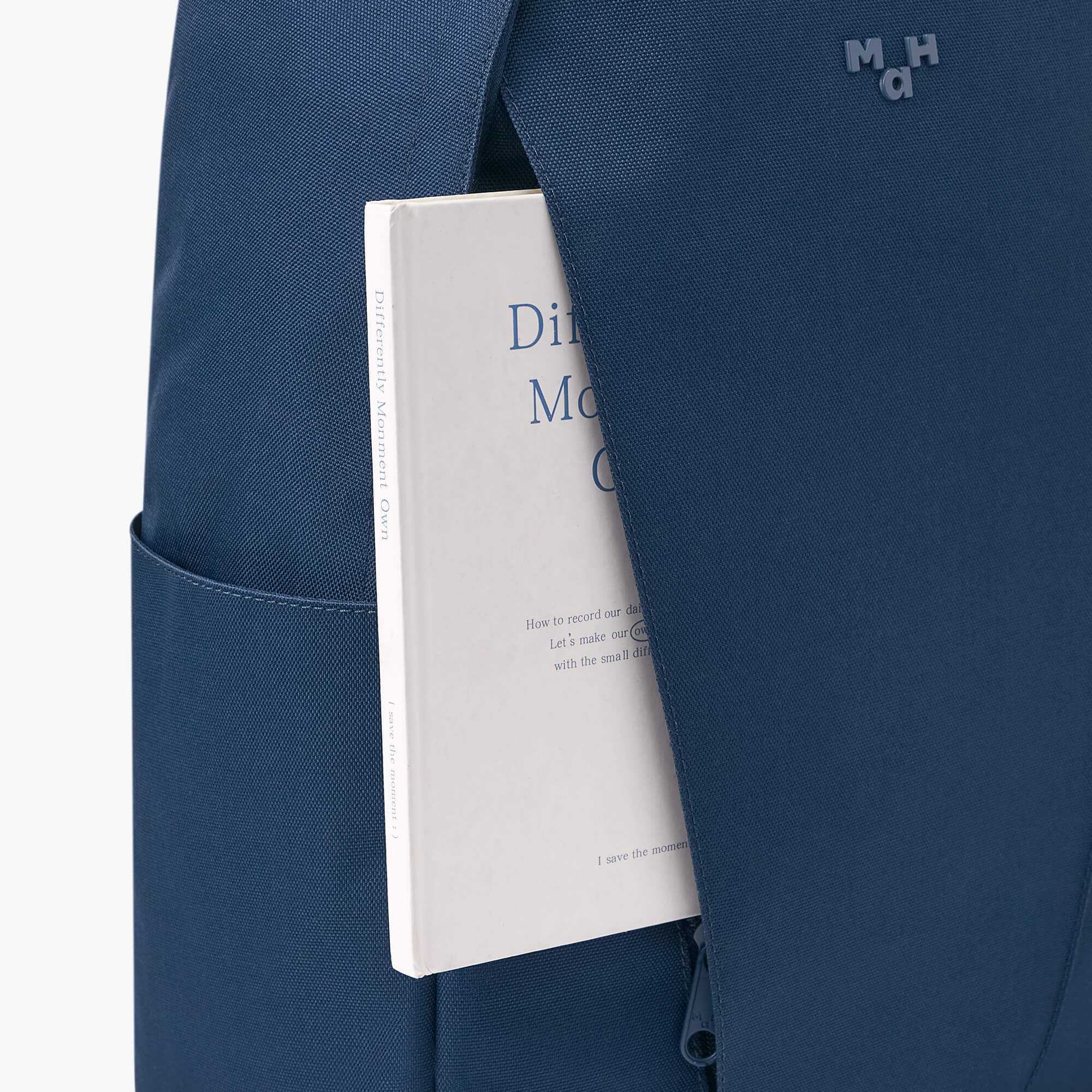 Axis Backpack