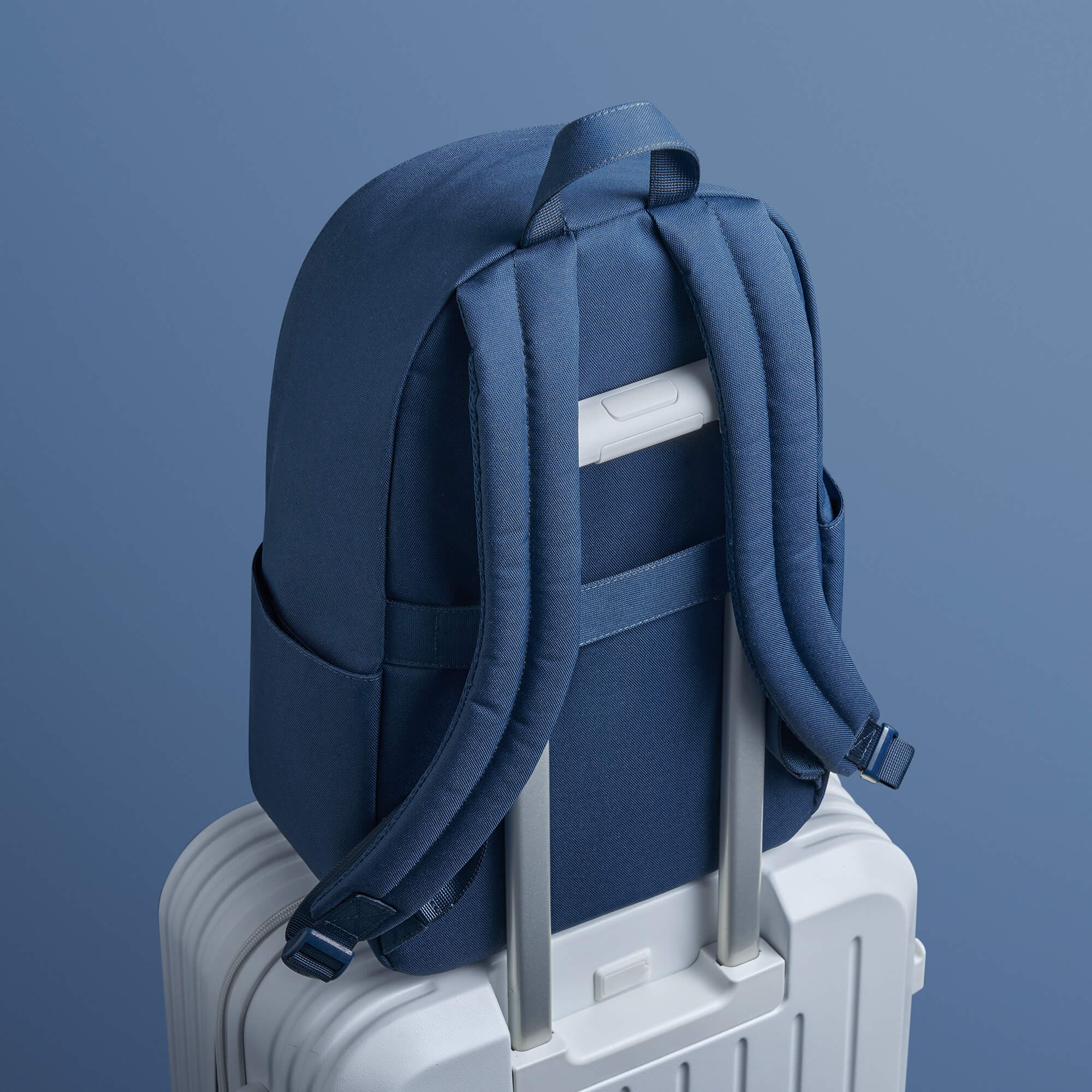 Axis Backpack