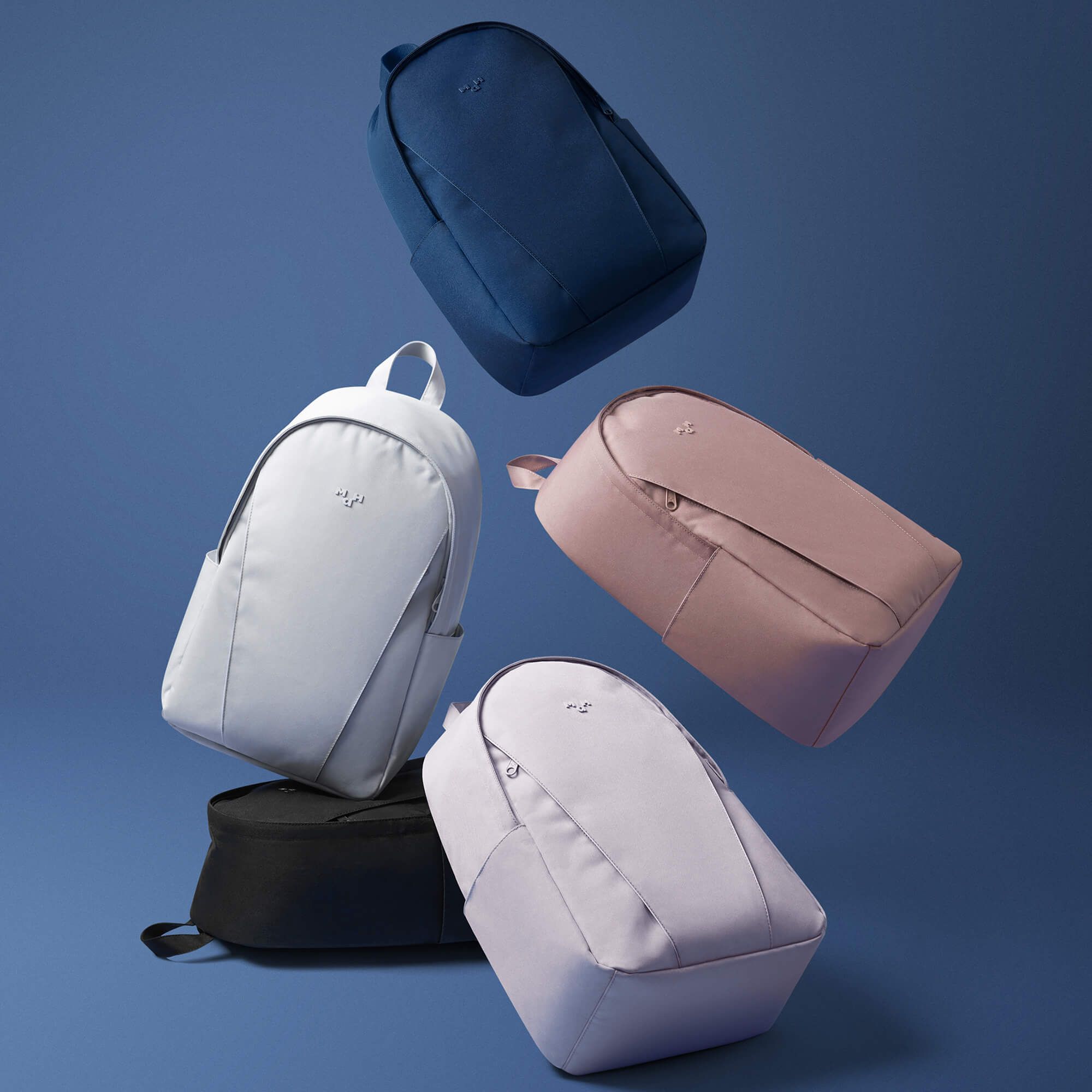 Axis Backpack