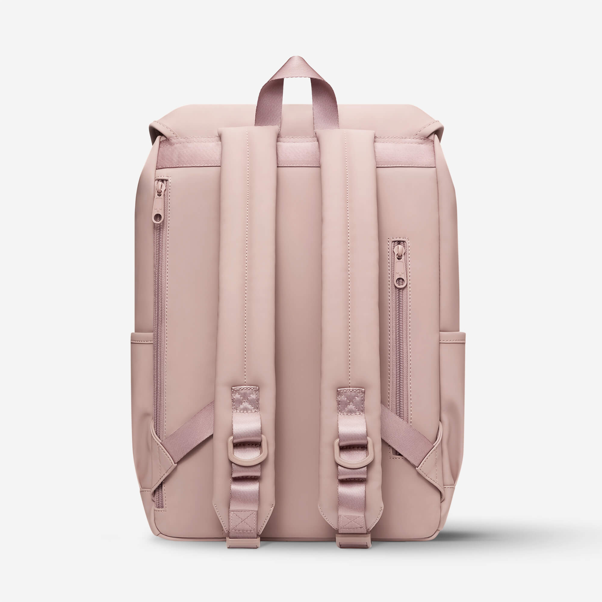 Young Tour Backpack | PU | 18L