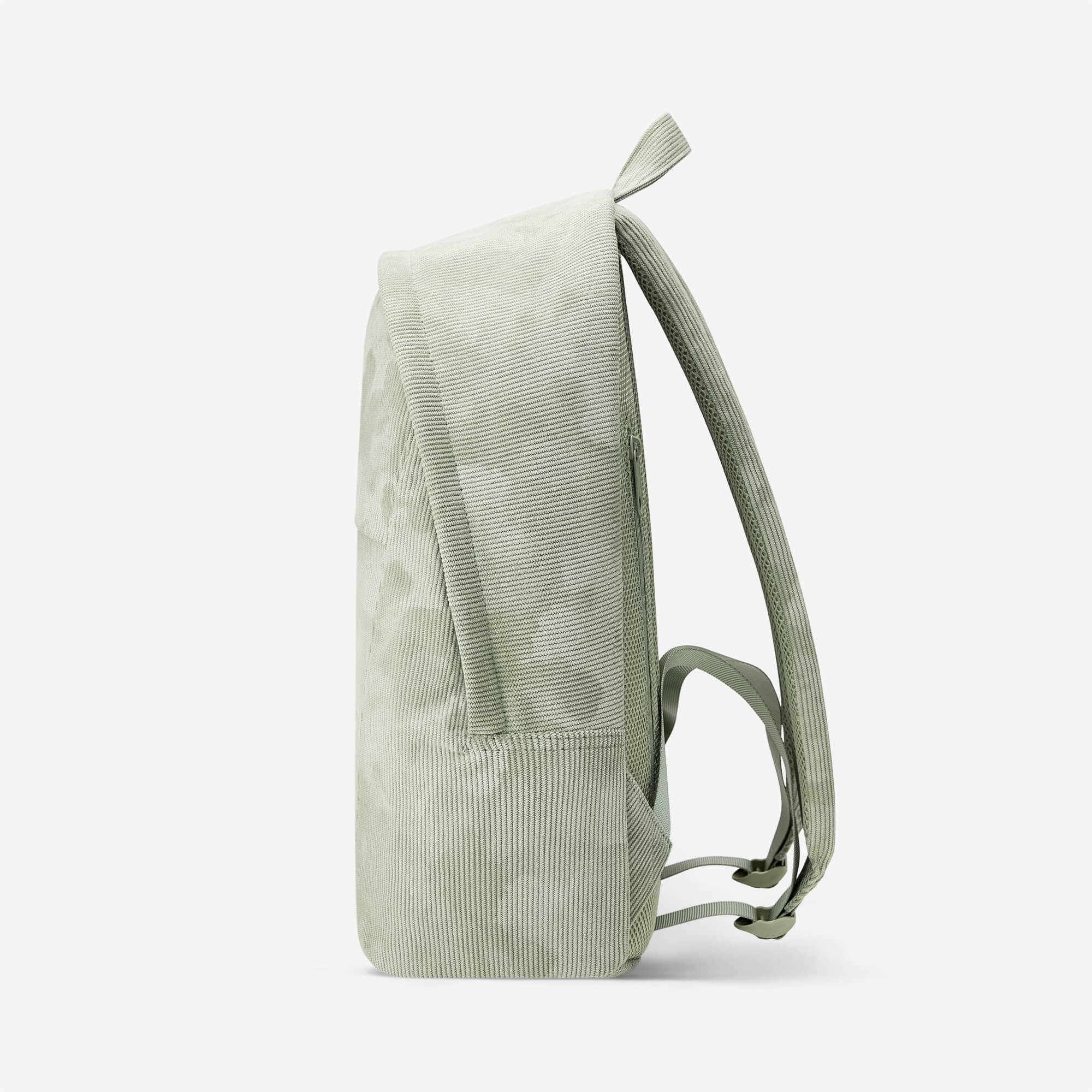 Vital Backpack | Corduroy | 15L