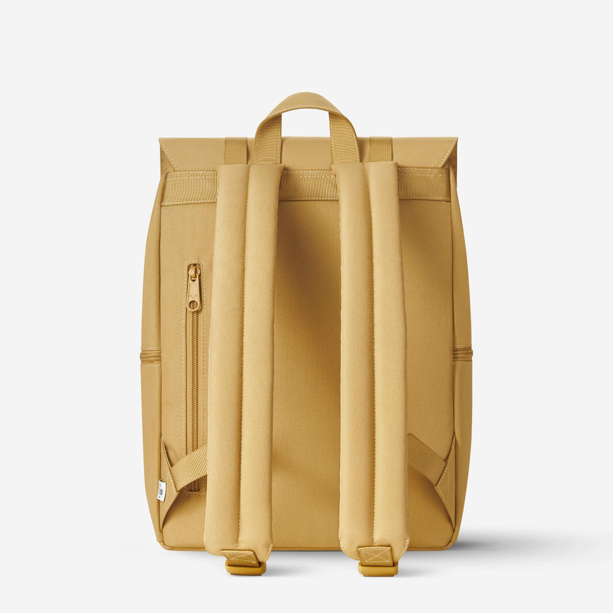 Siro Backpack | Rattan | 11L