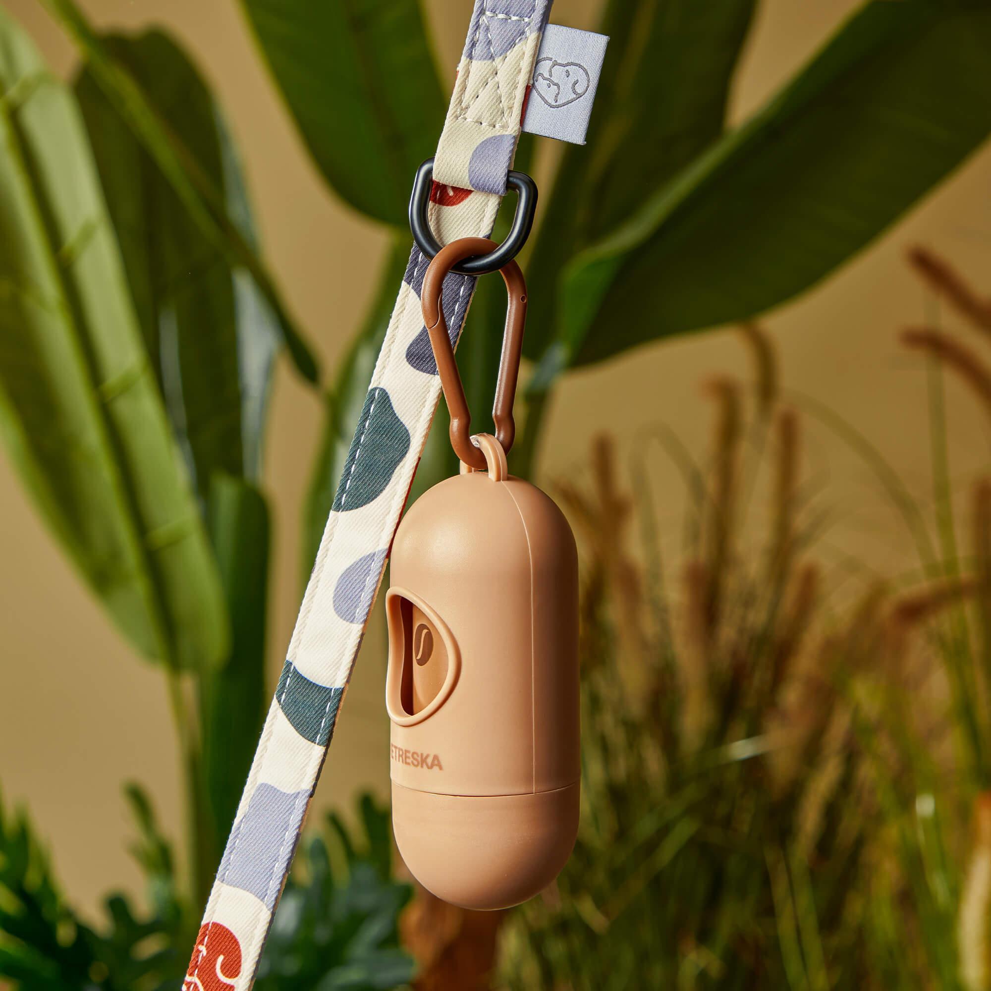 MaH Pet Leash